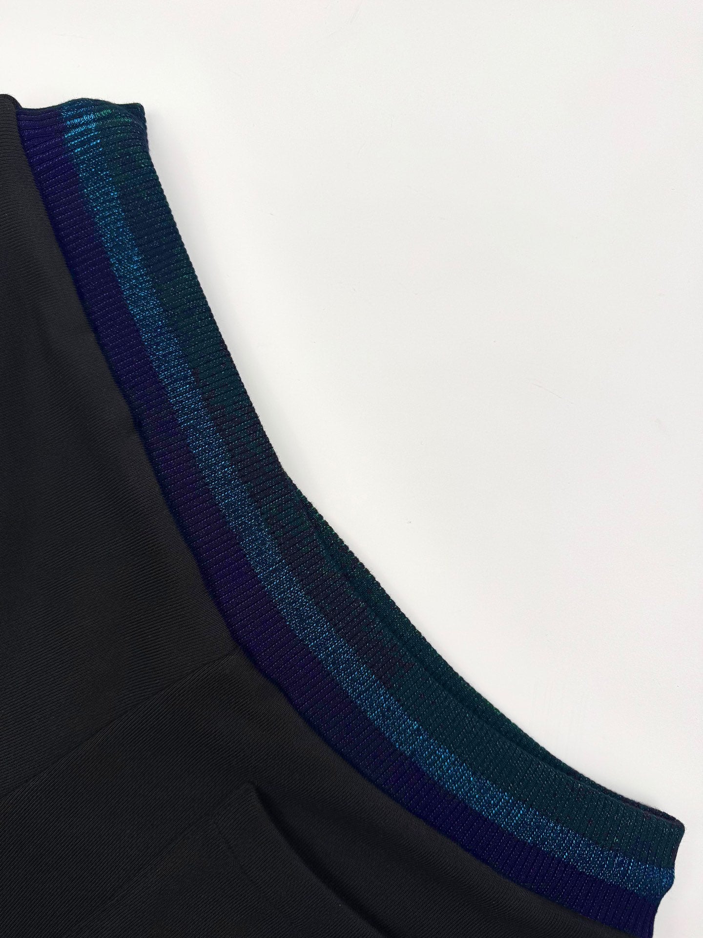 LuxluxHouse Best Quality Clothes Pants Louis Vuitton