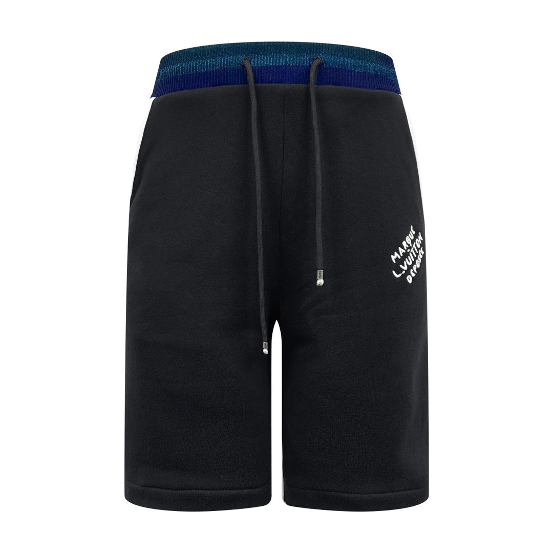 LuxluxHouse Best Quality Clothes Pants Louis Vuitton