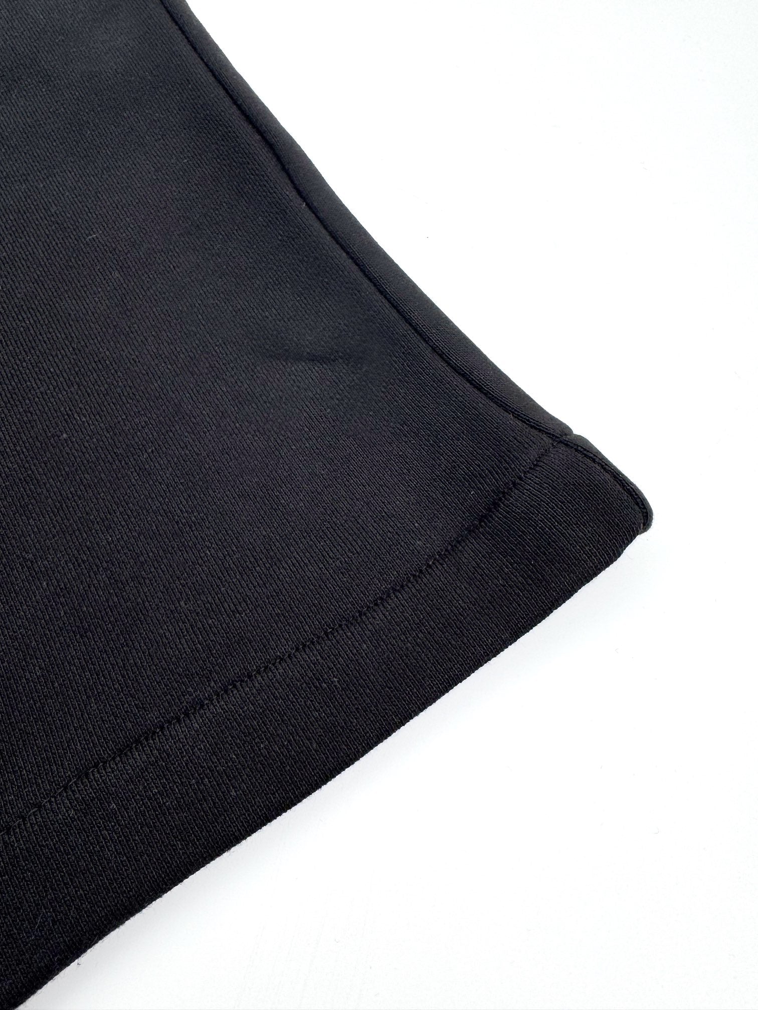 LuxluxHouse Best Quality Clothes Pants Louis Vuitton