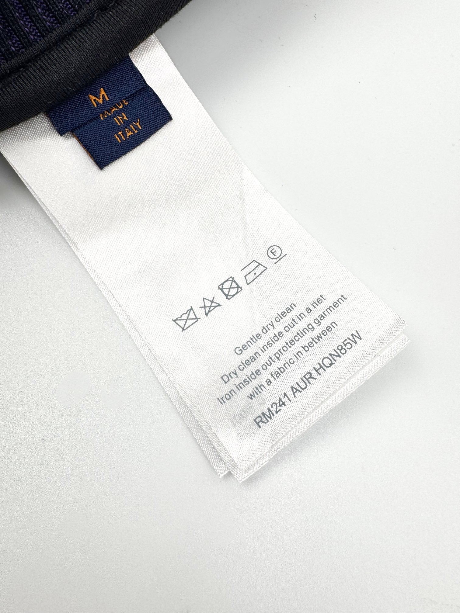 LuxluxHouse Best Quality Clothes Pants Louis Vuitton