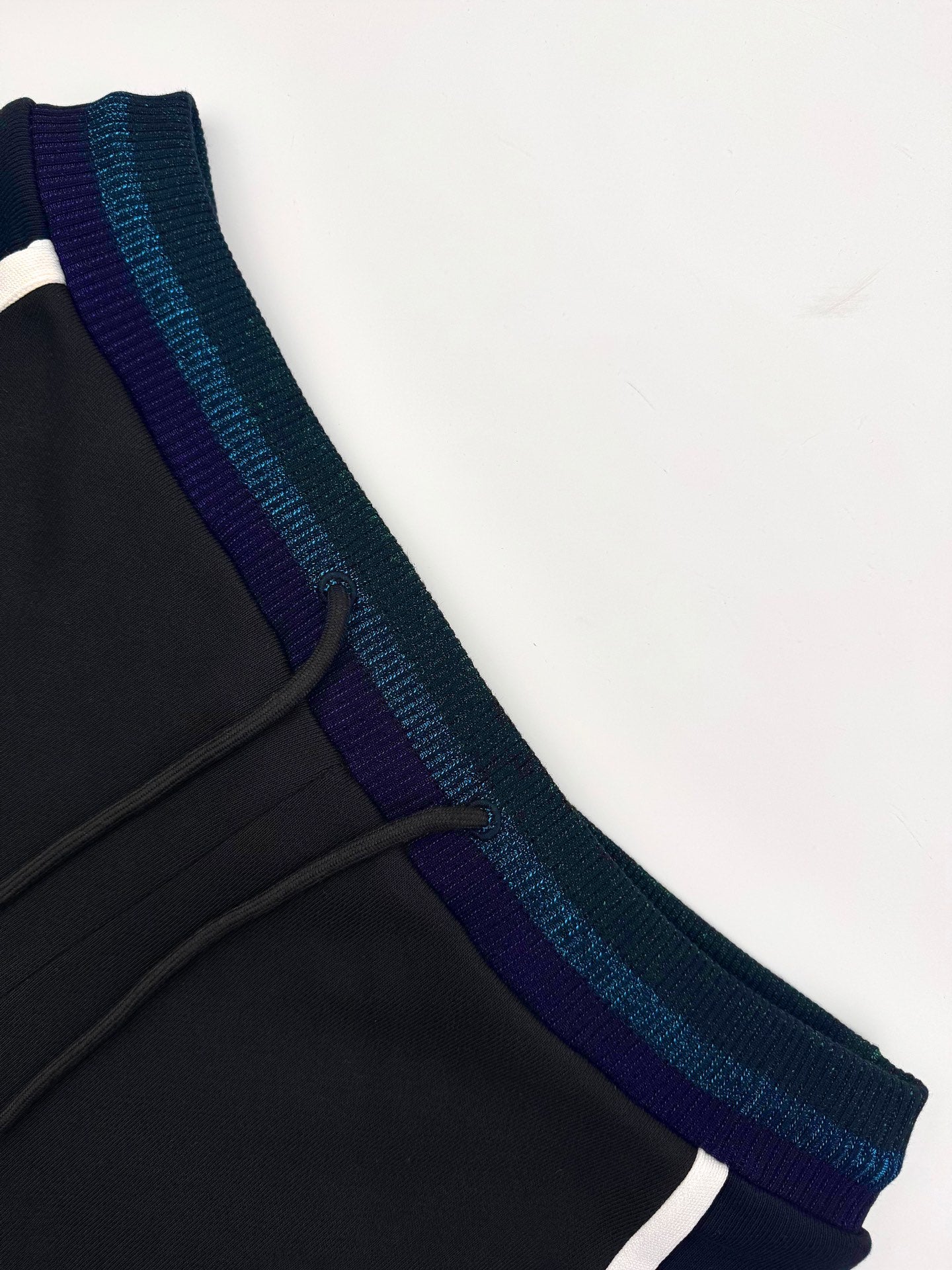 LuxluxHouse Best Quality Clothes Pants Louis Vuitton