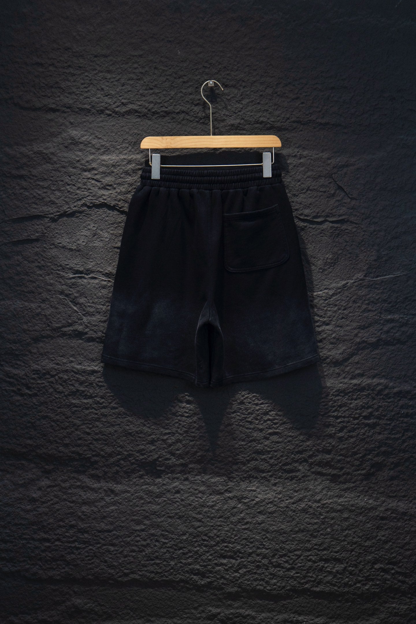LuxluxHouse Best Quality Clothes Pants Chrome Hearts