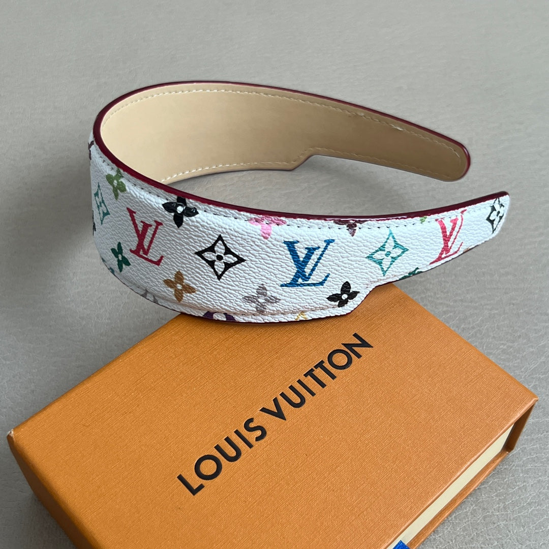 LuxluxHouse Best Quality Accessories Louis Vuitton
