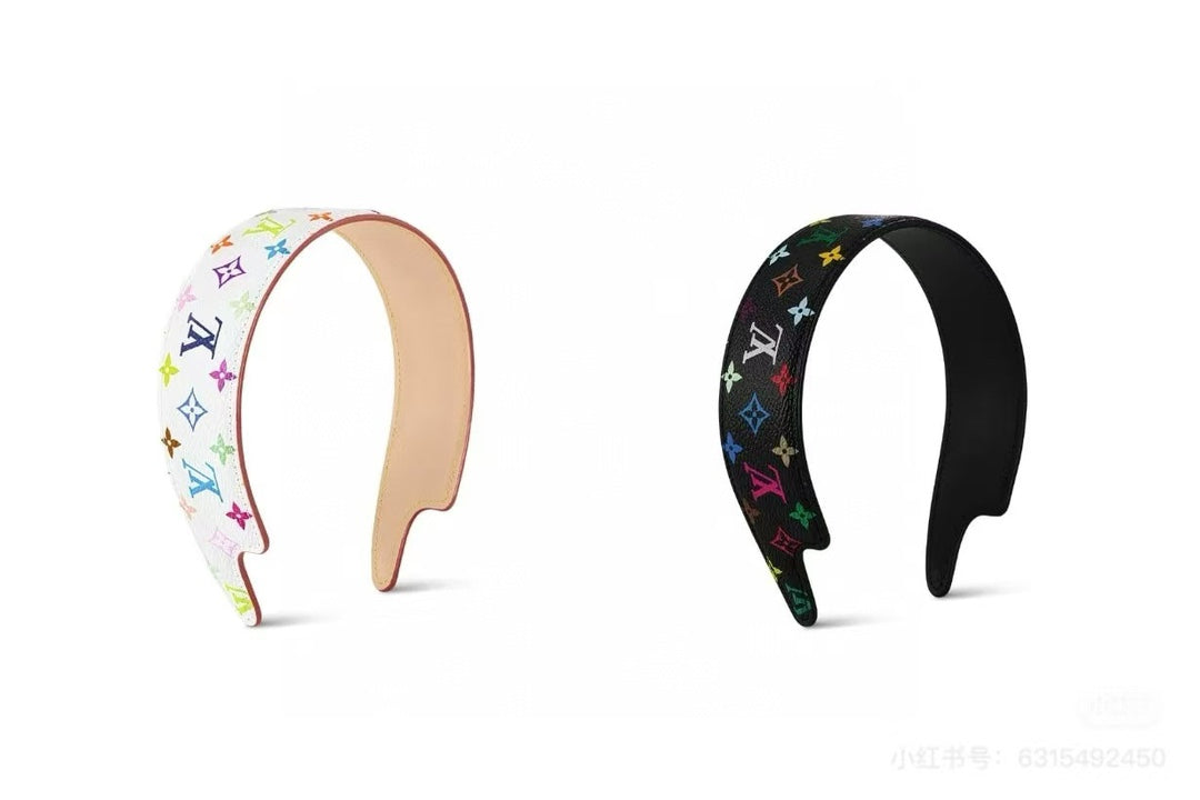 LuxluxHouse Best Quality Accessories Louis Vuitton