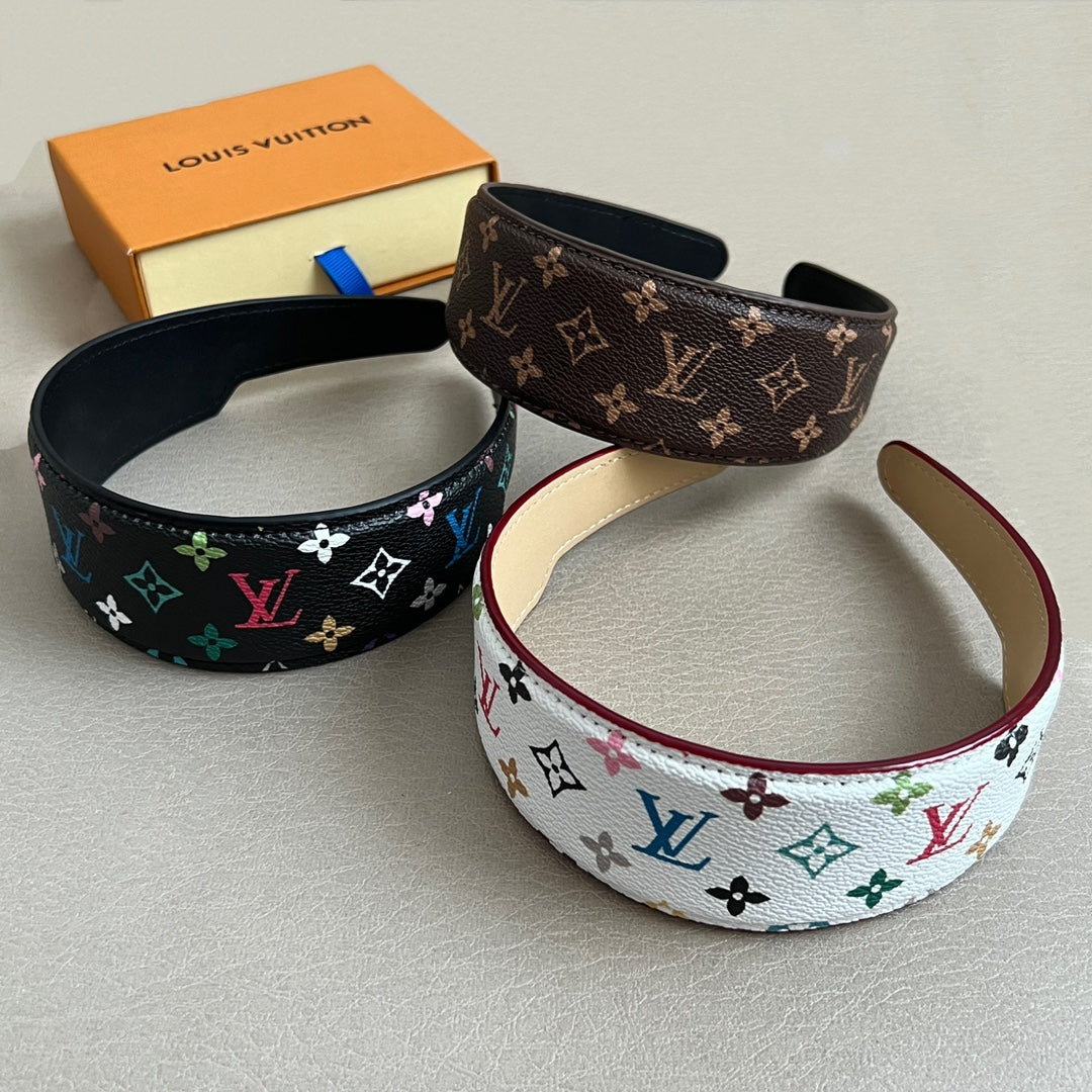 LuxluxHouse Best Quality Accessories Louis Vuitton