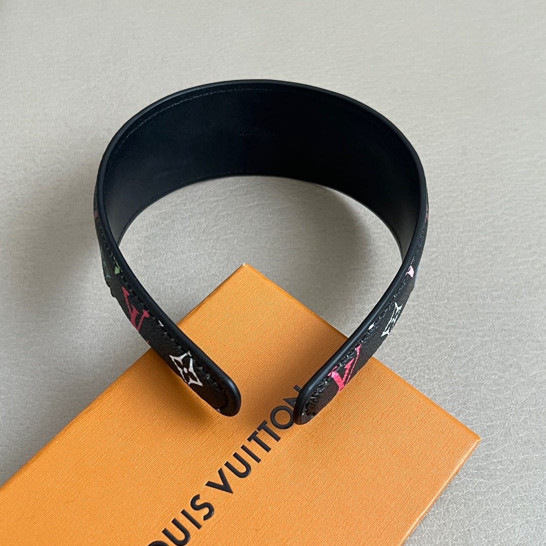 LuxluxHouse Best Quality Accessories Louis Vuitton