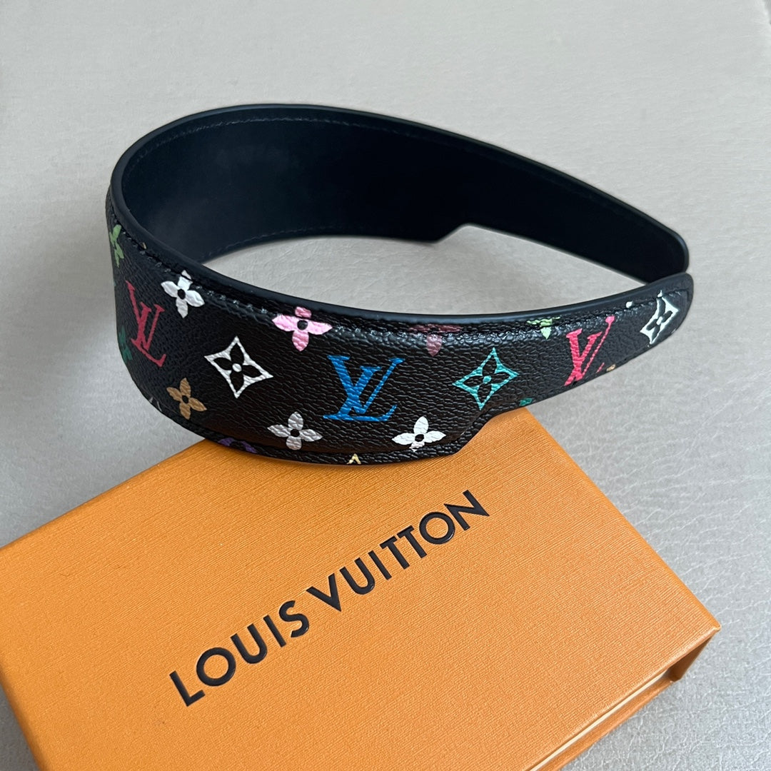 LuxluxHouse Best Quality Accessories Louis Vuitton