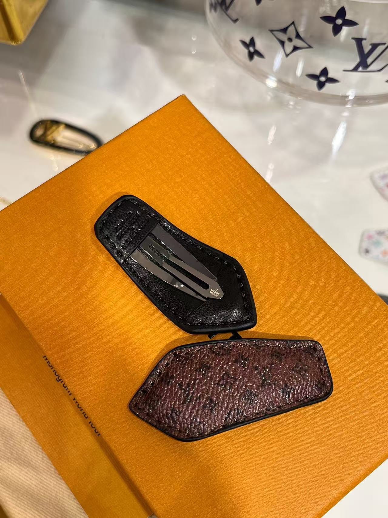LuxluxHouse Best Quality Accessories Louis Vuitton