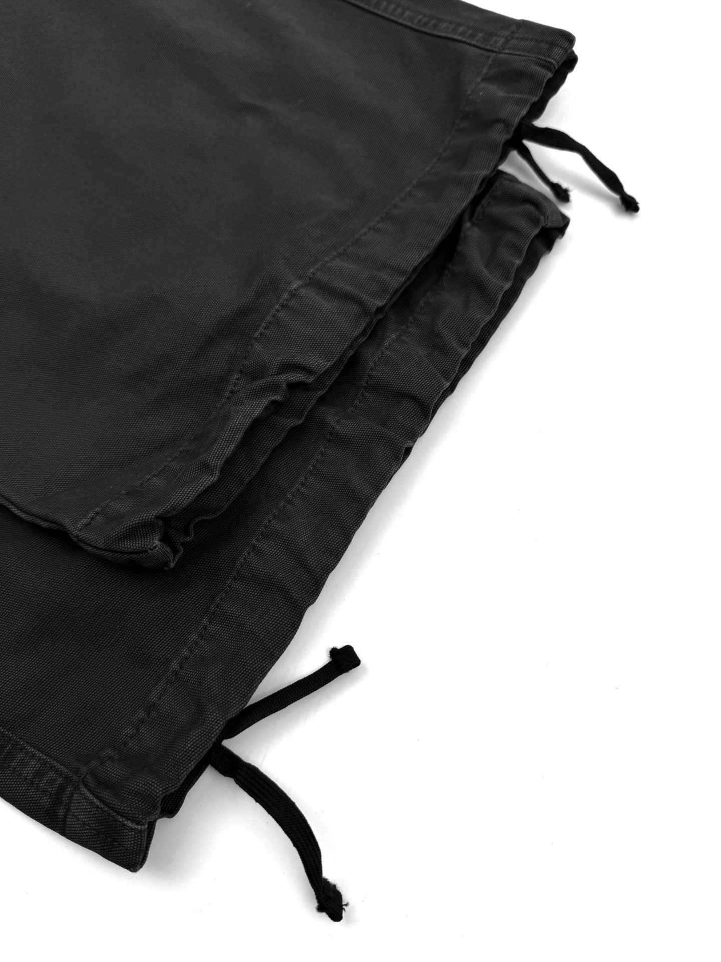 LuxluxHouse Best Quality Clothes Pants Prada