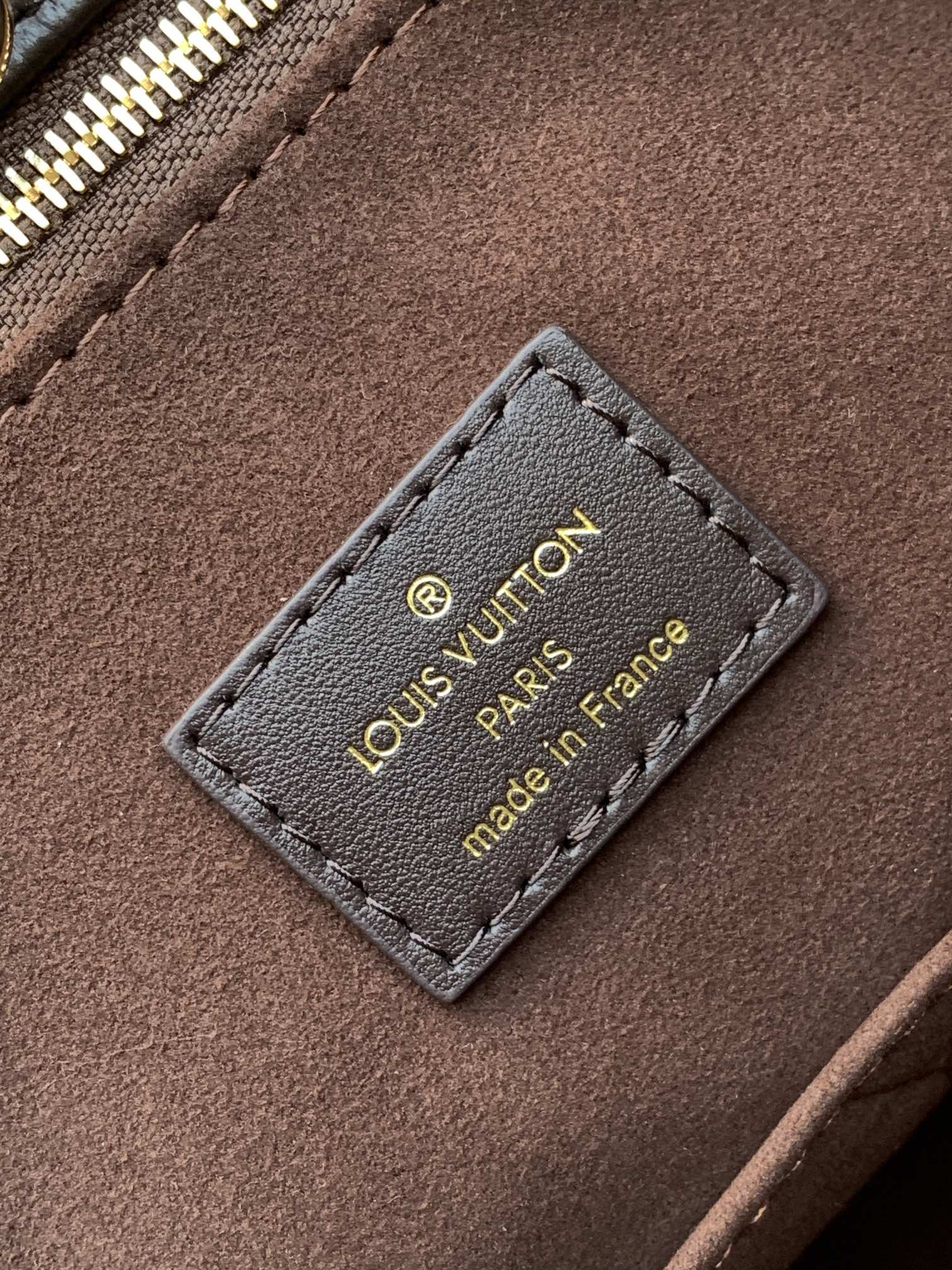 LuxluxHouse Best Quality Bags Louis Vuitton Women