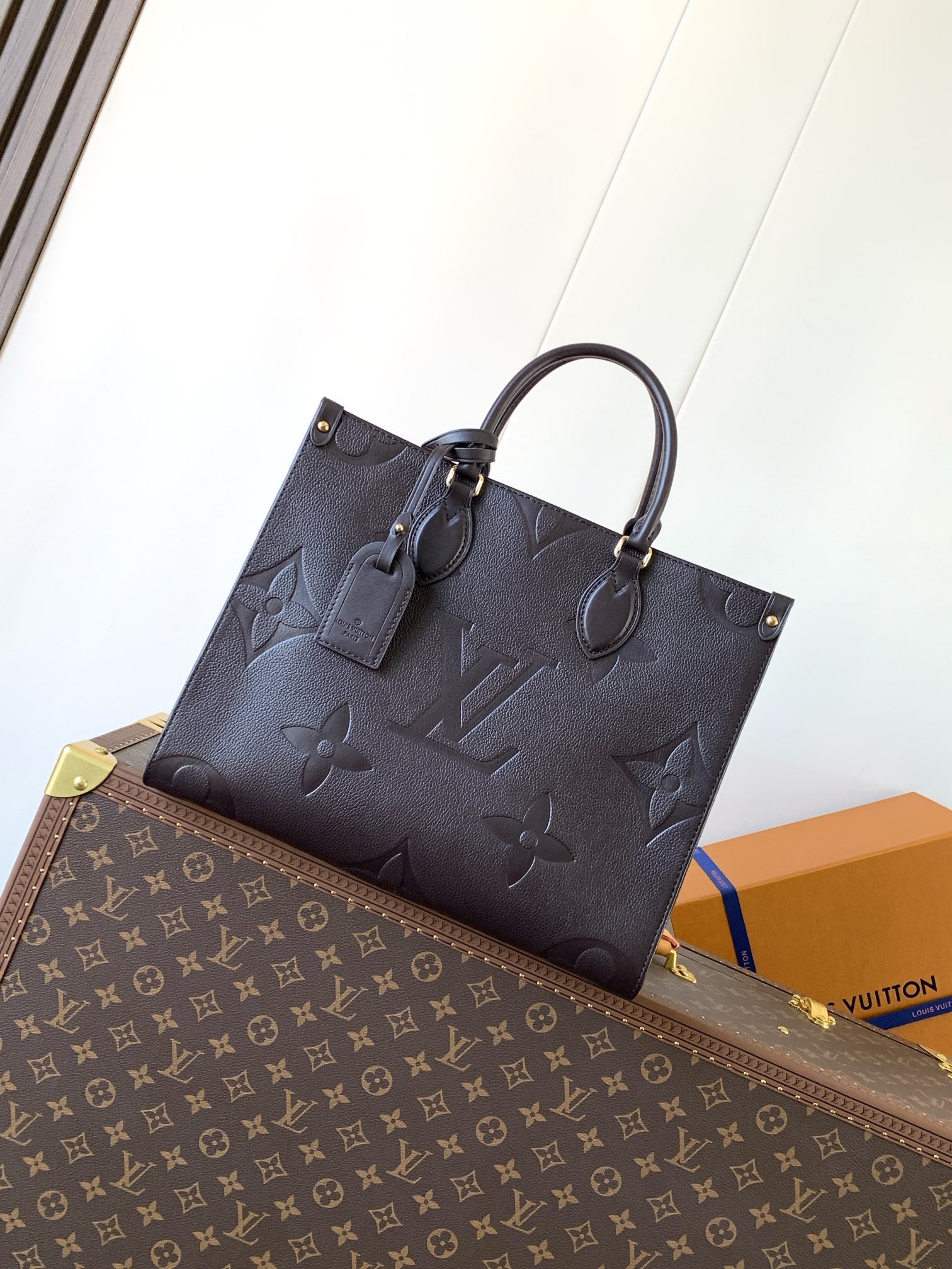 LuxluxHouse Best Quality Bags Louis Vuitton Women