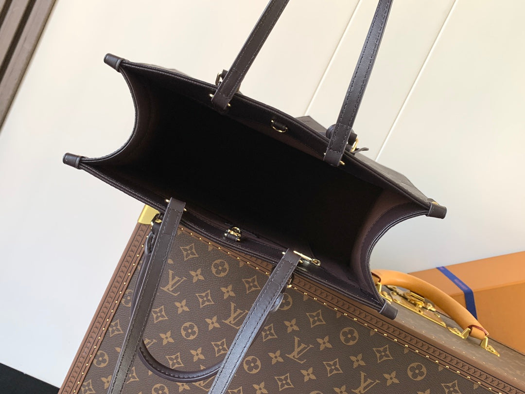 LuxluxHouse Best Quality Bags Louis Vuitton Women