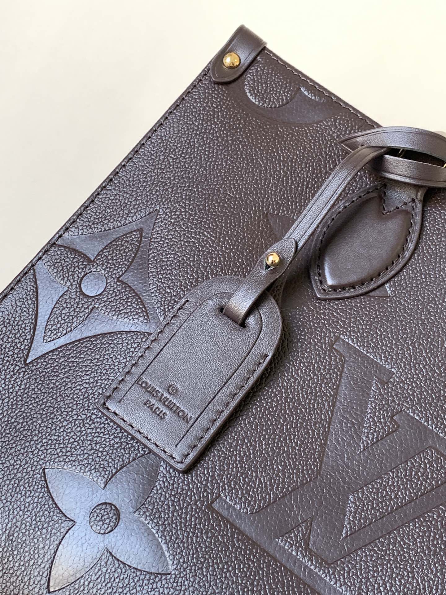 LuxluxHouse Best Quality Bags Louis Vuitton Women