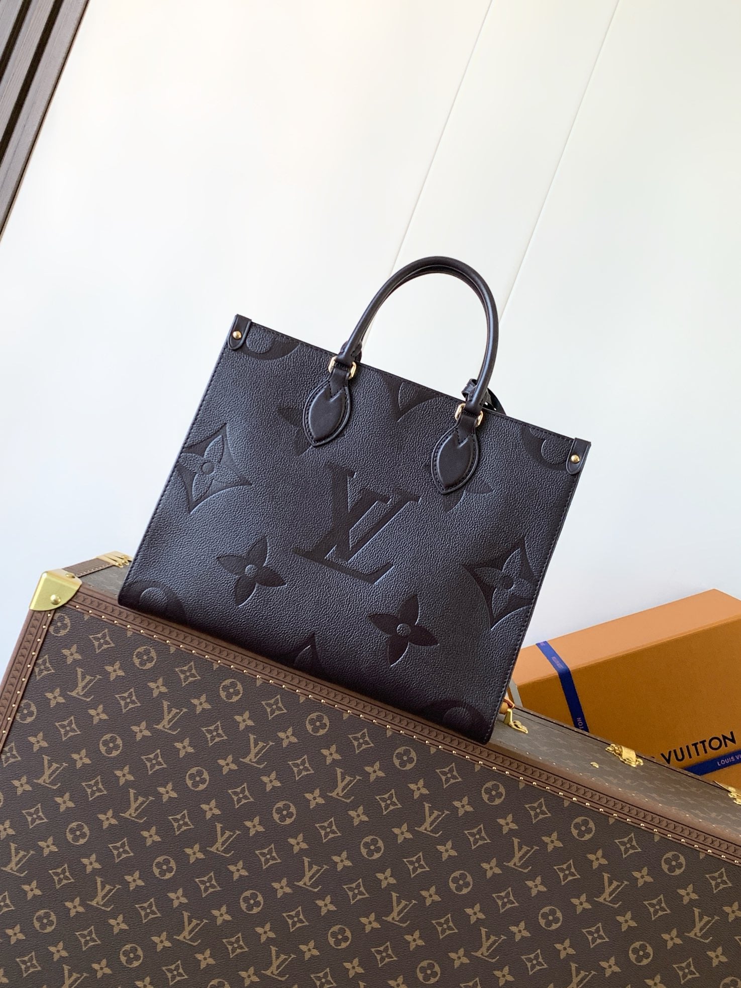LuxluxHouse Best Quality Bags Louis Vuitton Women