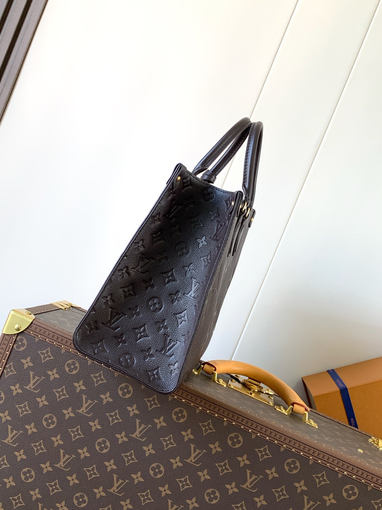 LuxluxHouse Best Quality Bags Louis Vuitton Women