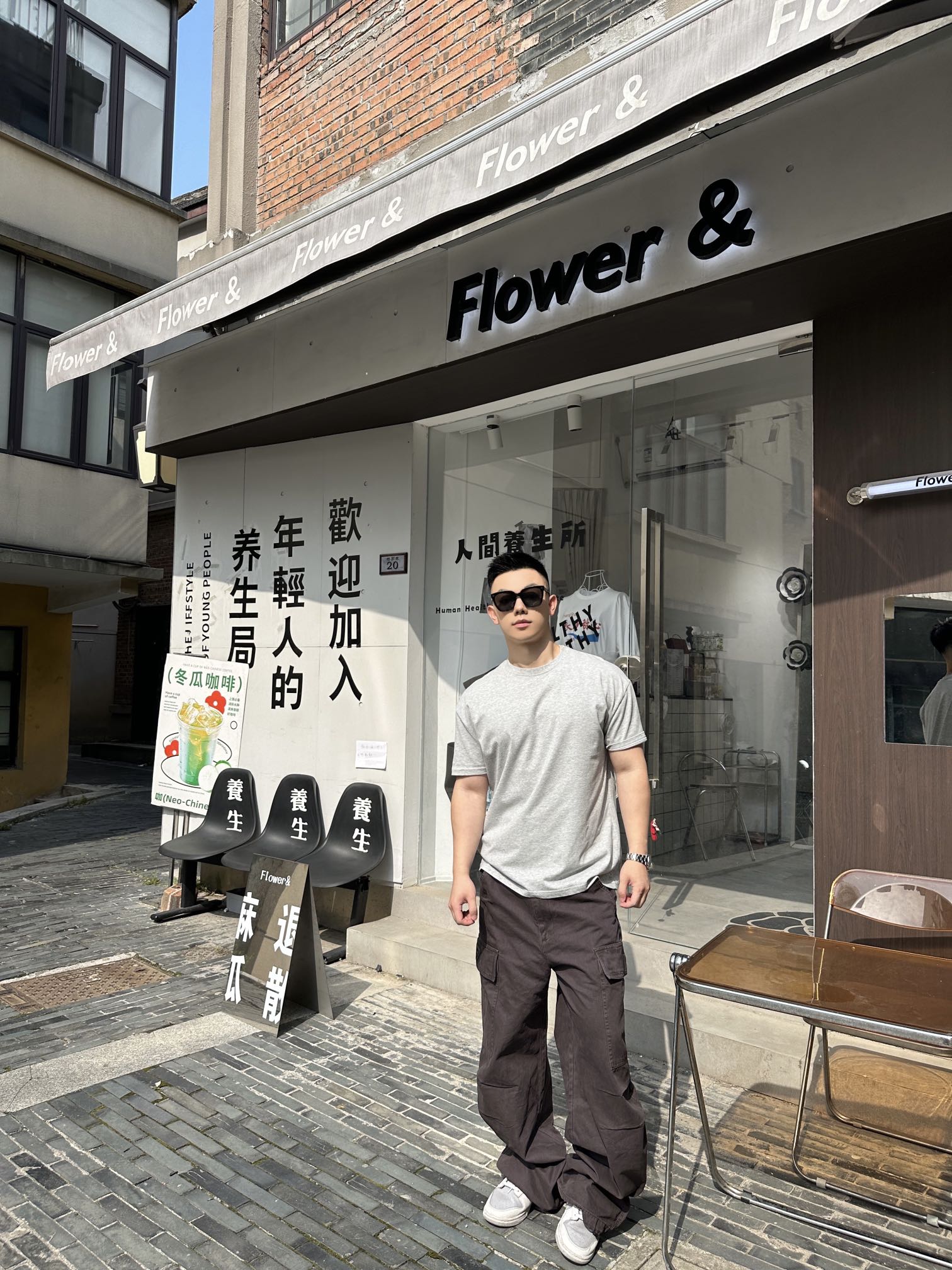 LuxluxHouse Best Quality Clothes Pants Prada