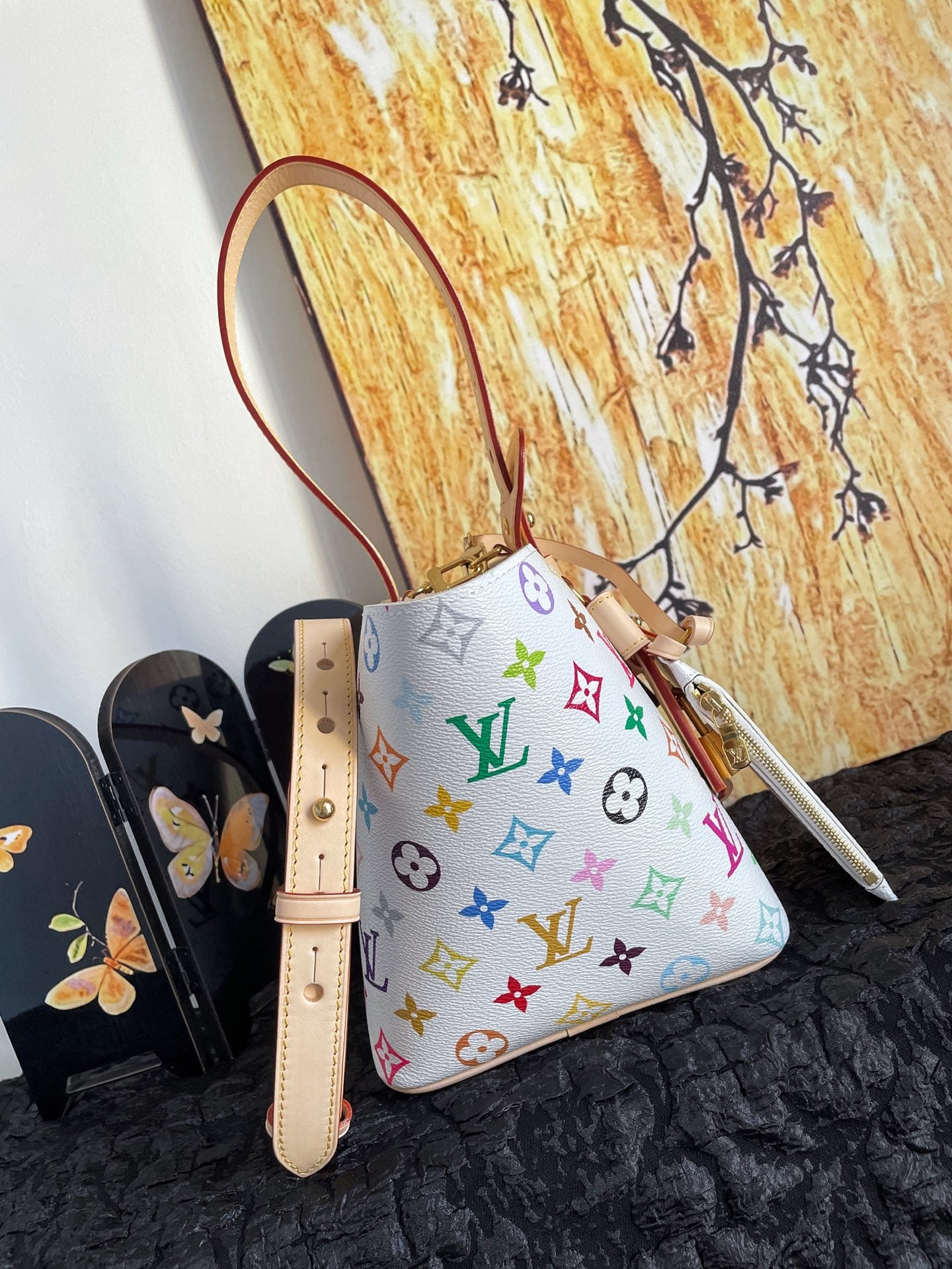 LuxluxHouse Best Quality Bags Louis Vuitton Women