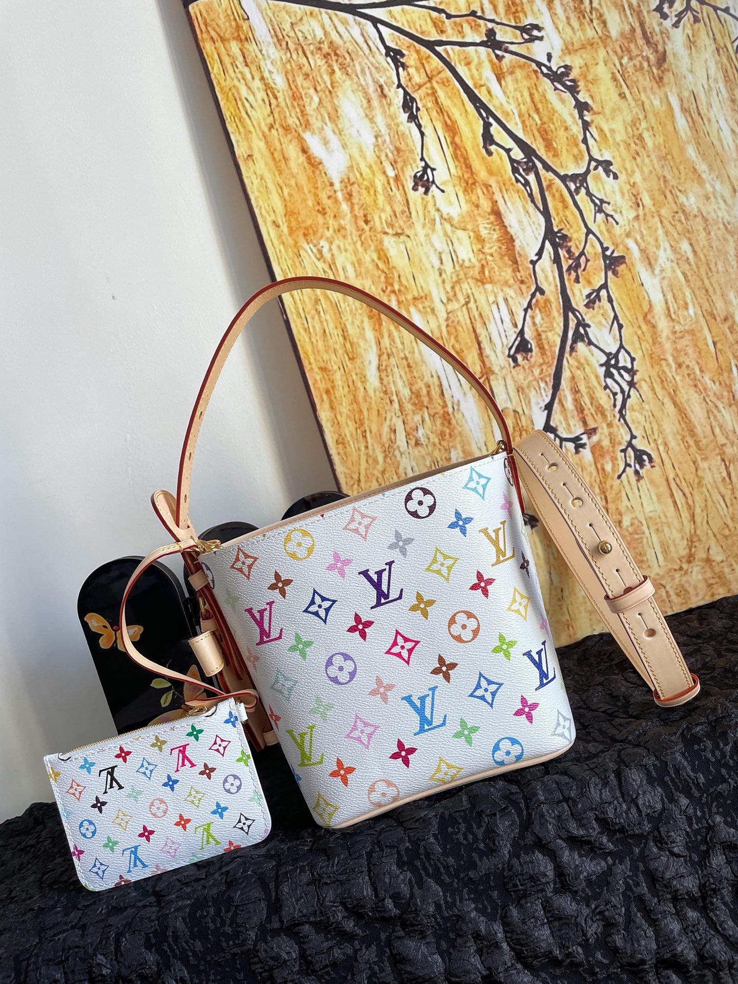 LuxluxHouse Best Quality Bags Louis Vuitton Women