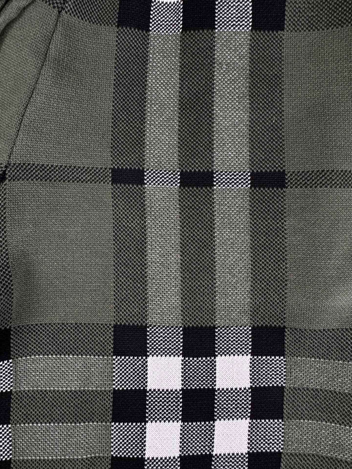 LuxluxHouse Best Quality Clothes Burberry Pants