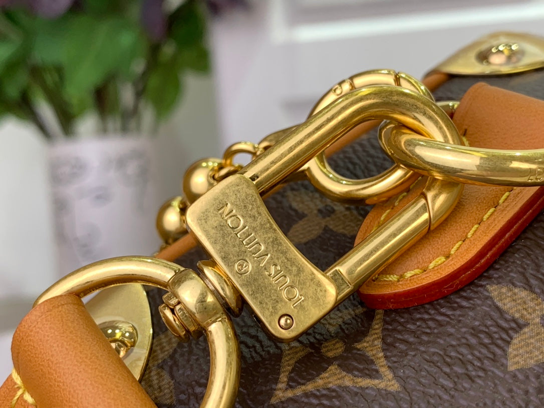 LuxluxHouse Best Quality Bags Louis Vuitton Men