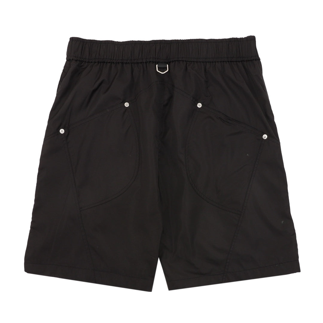 LuxluxHouse Best Quality Clothes Pants Prada