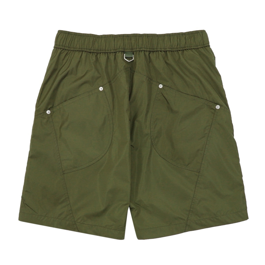 LuxluxHouse Best Quality Clothes Pants Prada