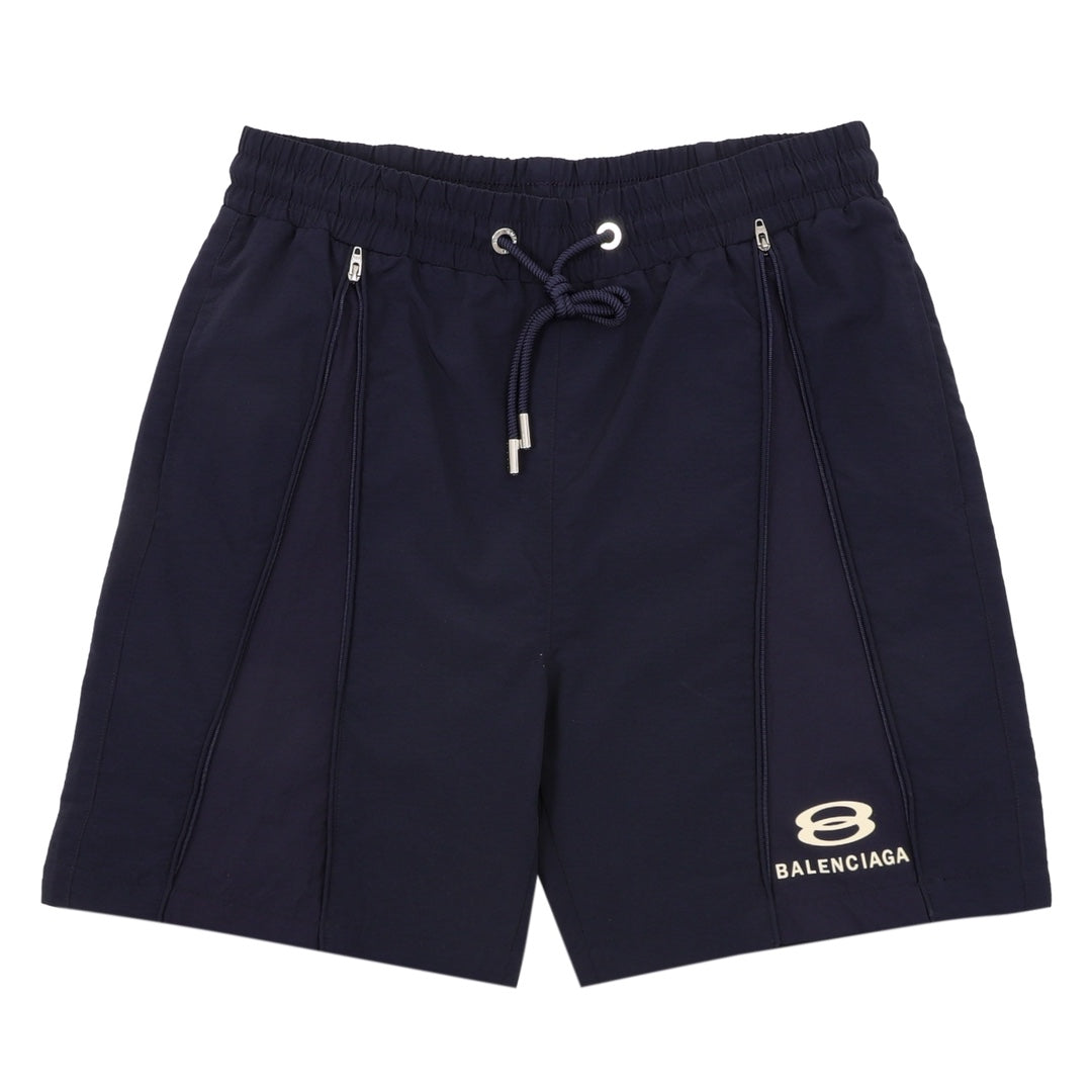 LuxluxHouse Best Quality Clothes Balenciaga Pants