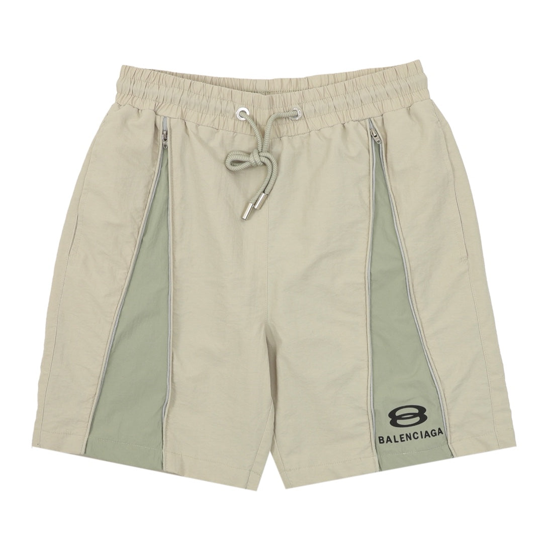 LuxluxHouse Best Quality Clothes Balenciaga Pants