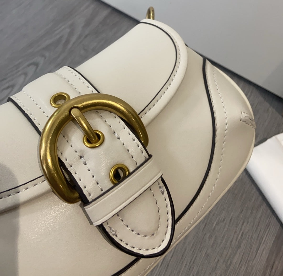 LuxluxHouse Best Quality Bags Coach