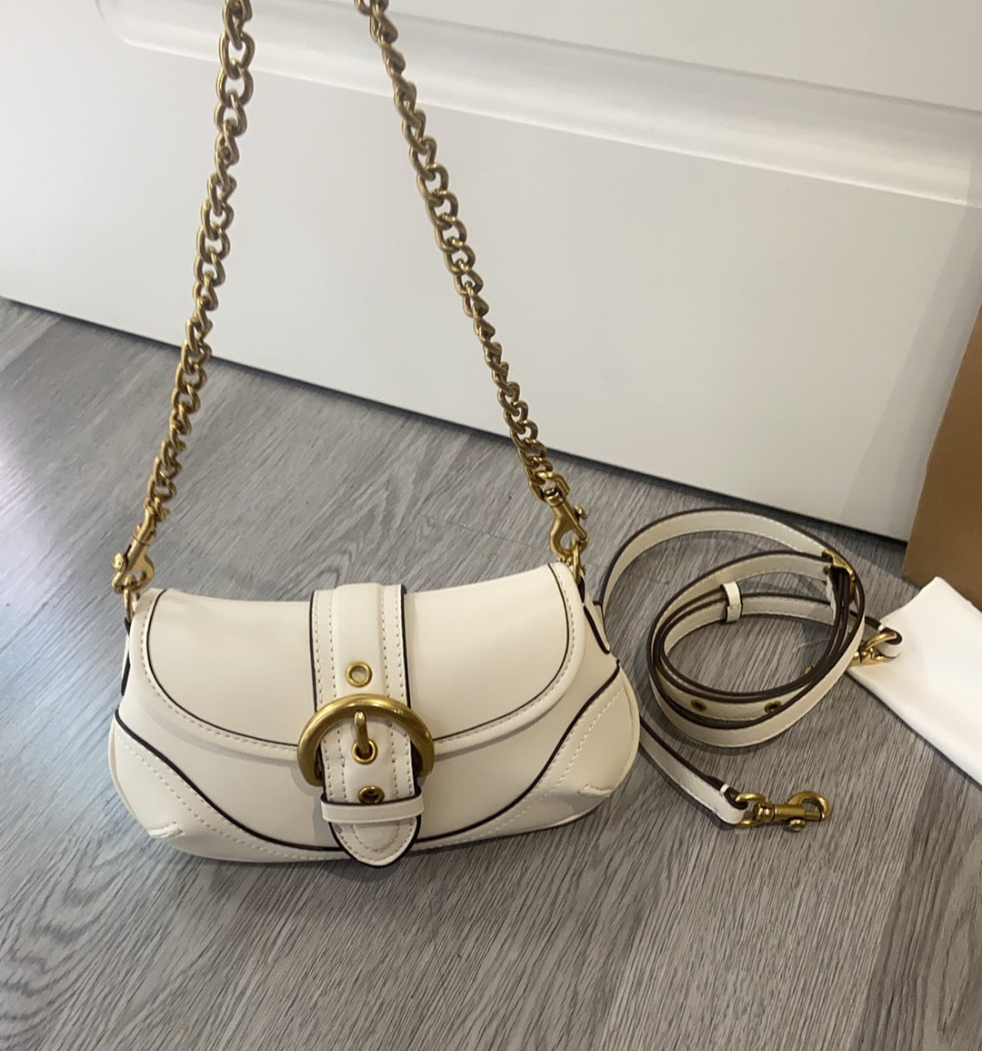 LuxluxHouse Best Quality Bags Coach