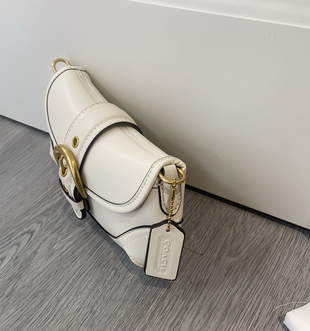 LuxluxHouse Best Quality Bags Coach