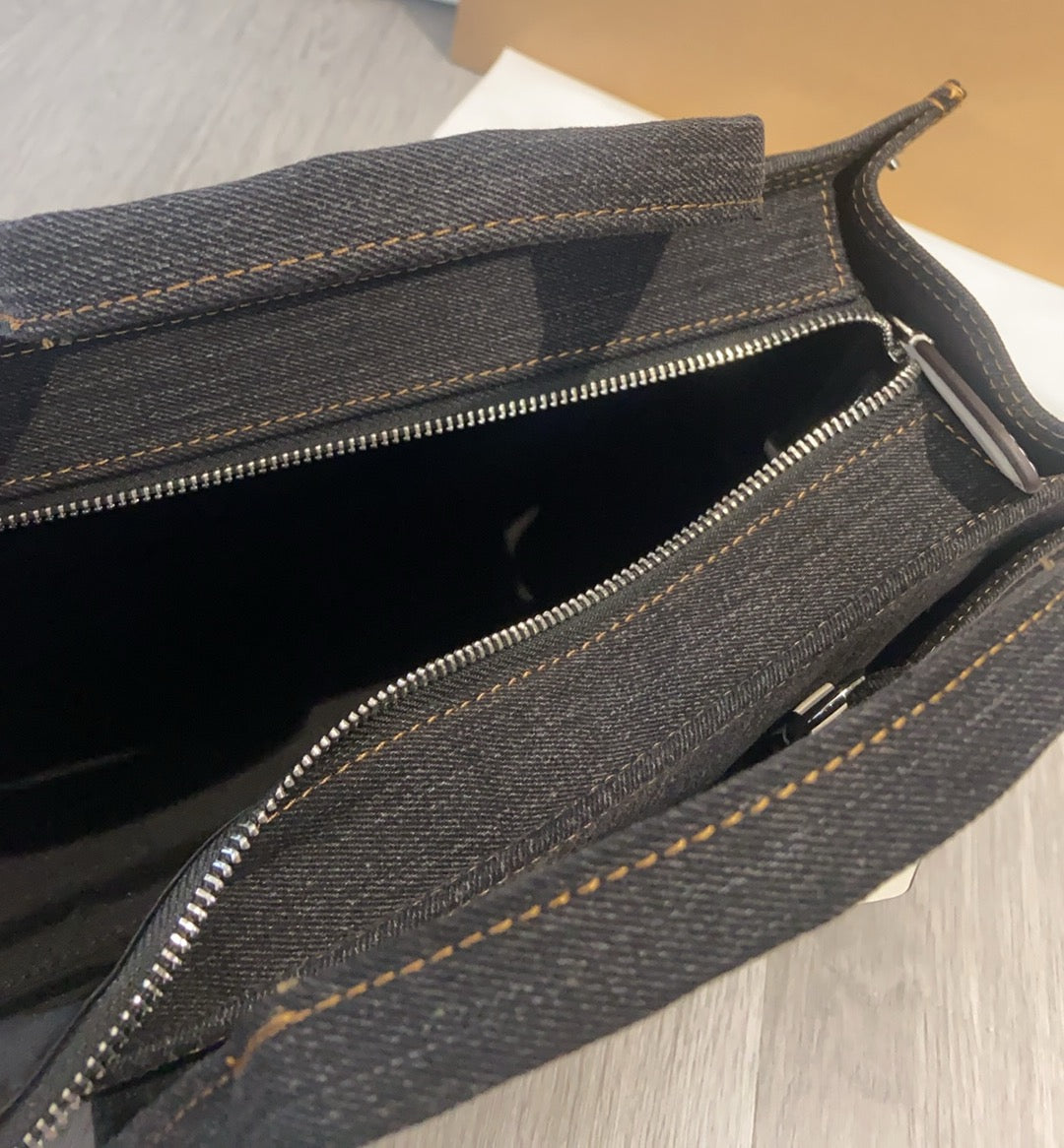 LuxluxHouse Best Quality Bags Coach