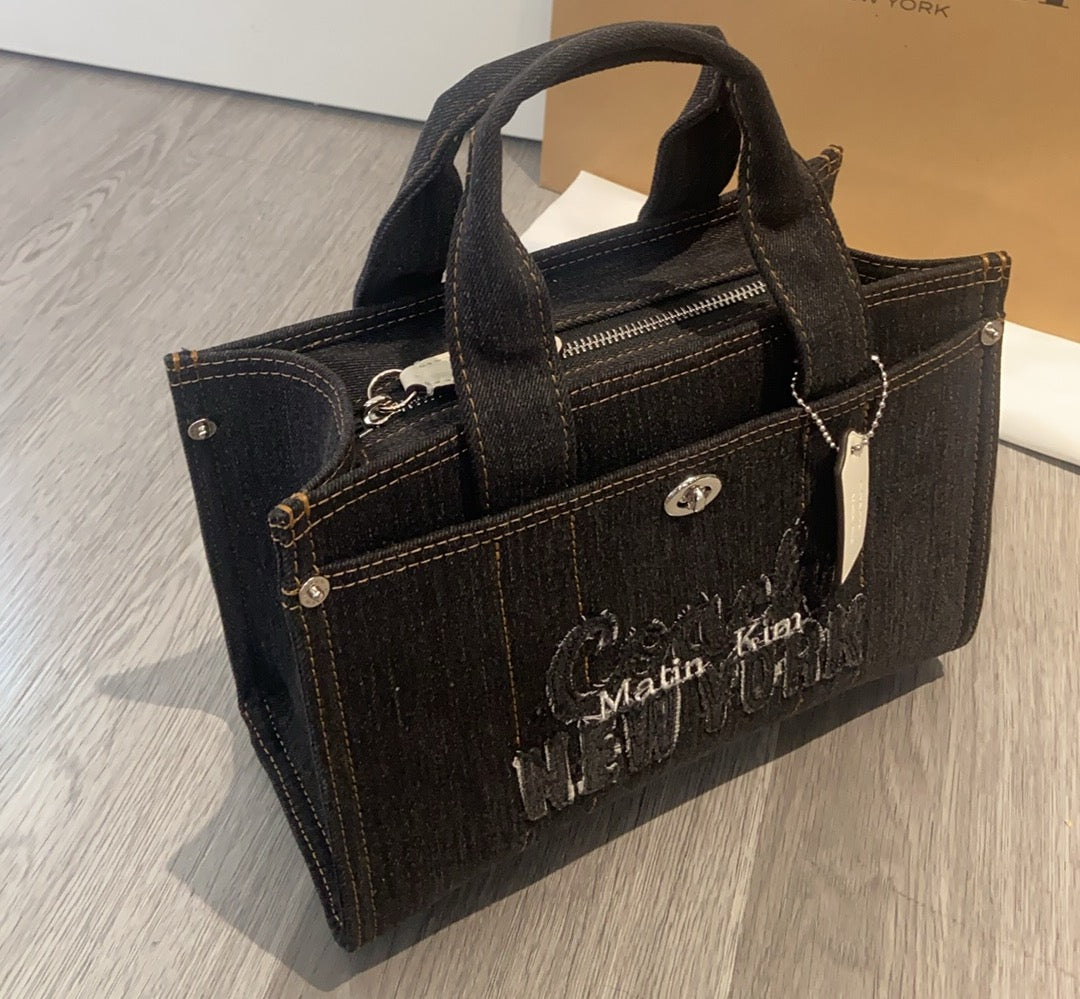 LuxluxHouse Best Quality Bags Coach