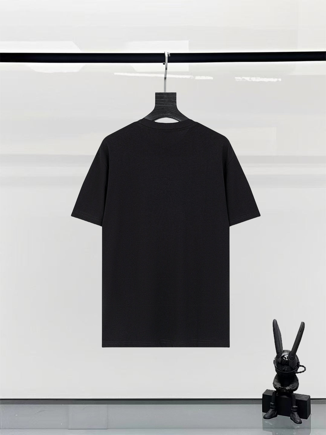 LuxluxHouse Best Quality Clothes Fendi T-shirt
