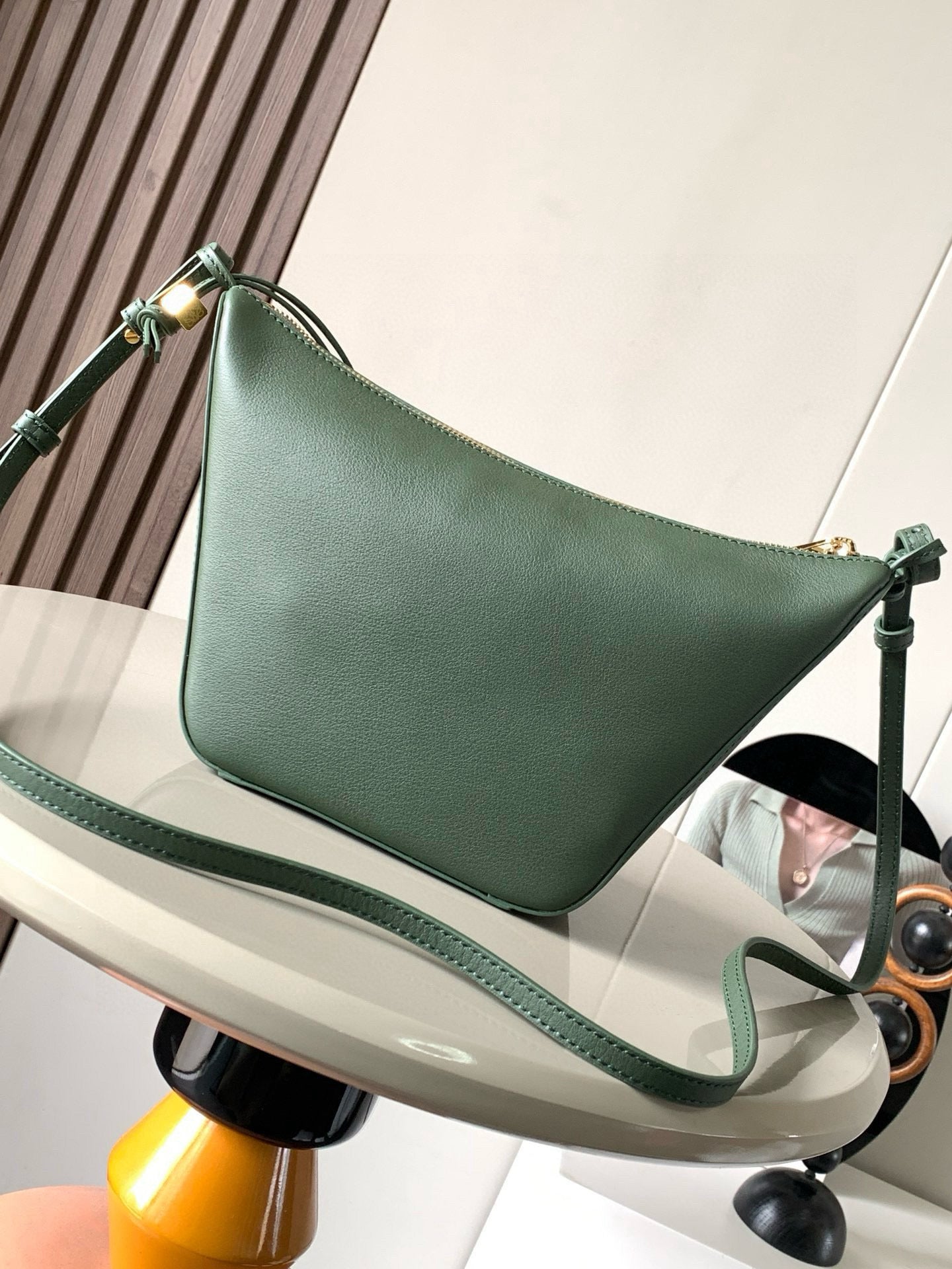LuxluxHouse Best Quality Bags Loewe
