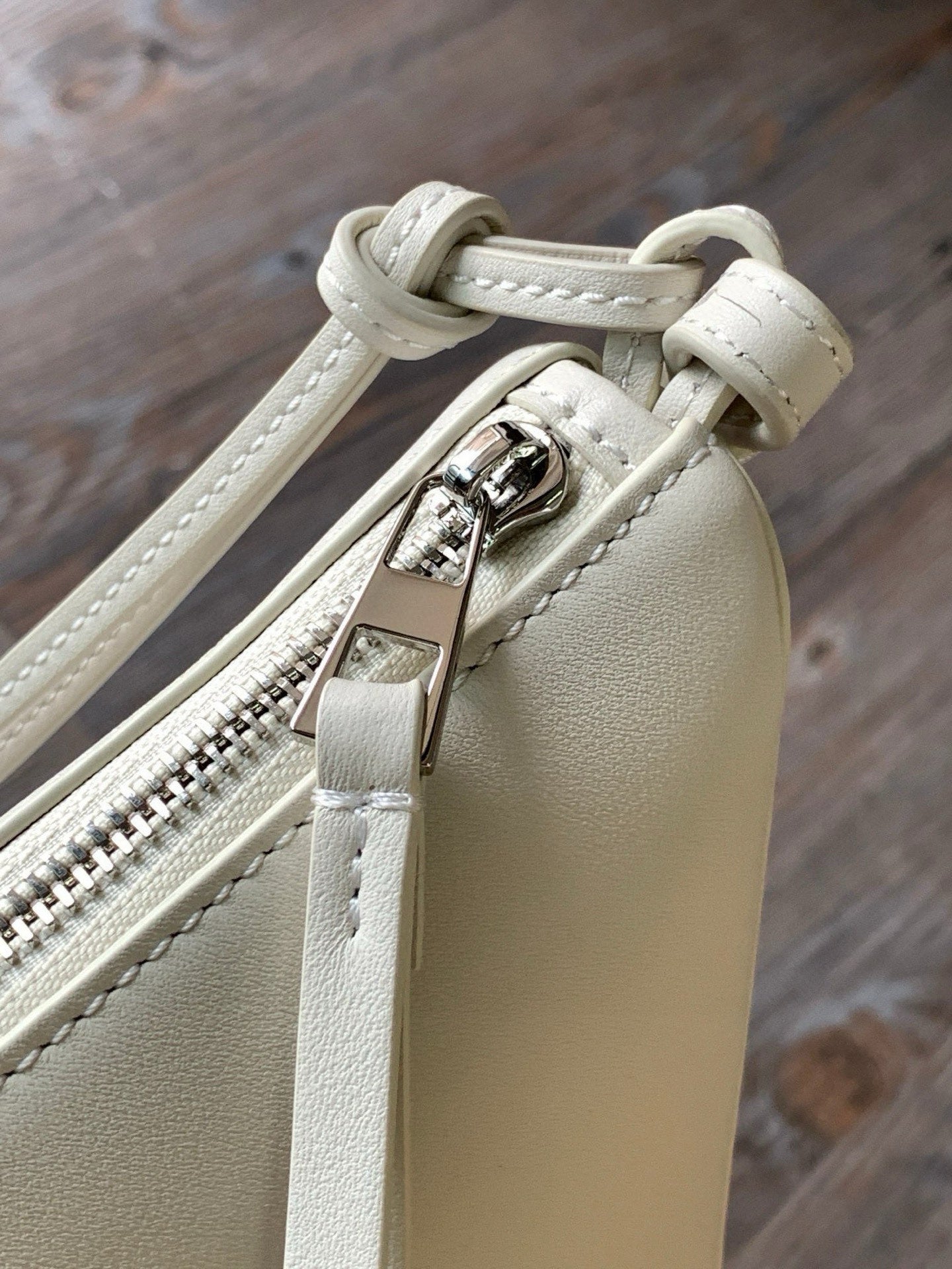 LuxluxHouse Best Quality Bags Loewe