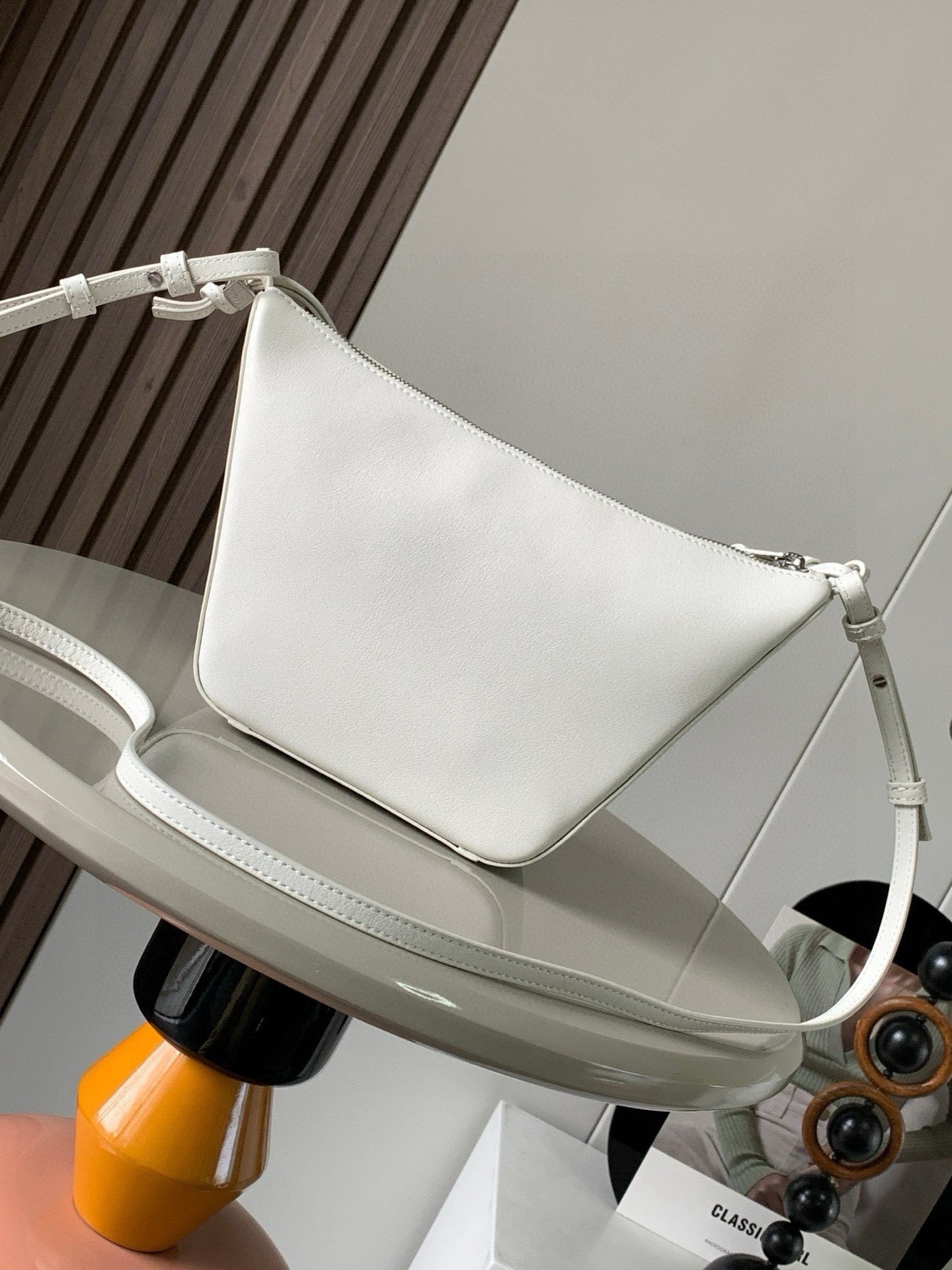 LuxluxHouse Best Quality Bags Loewe