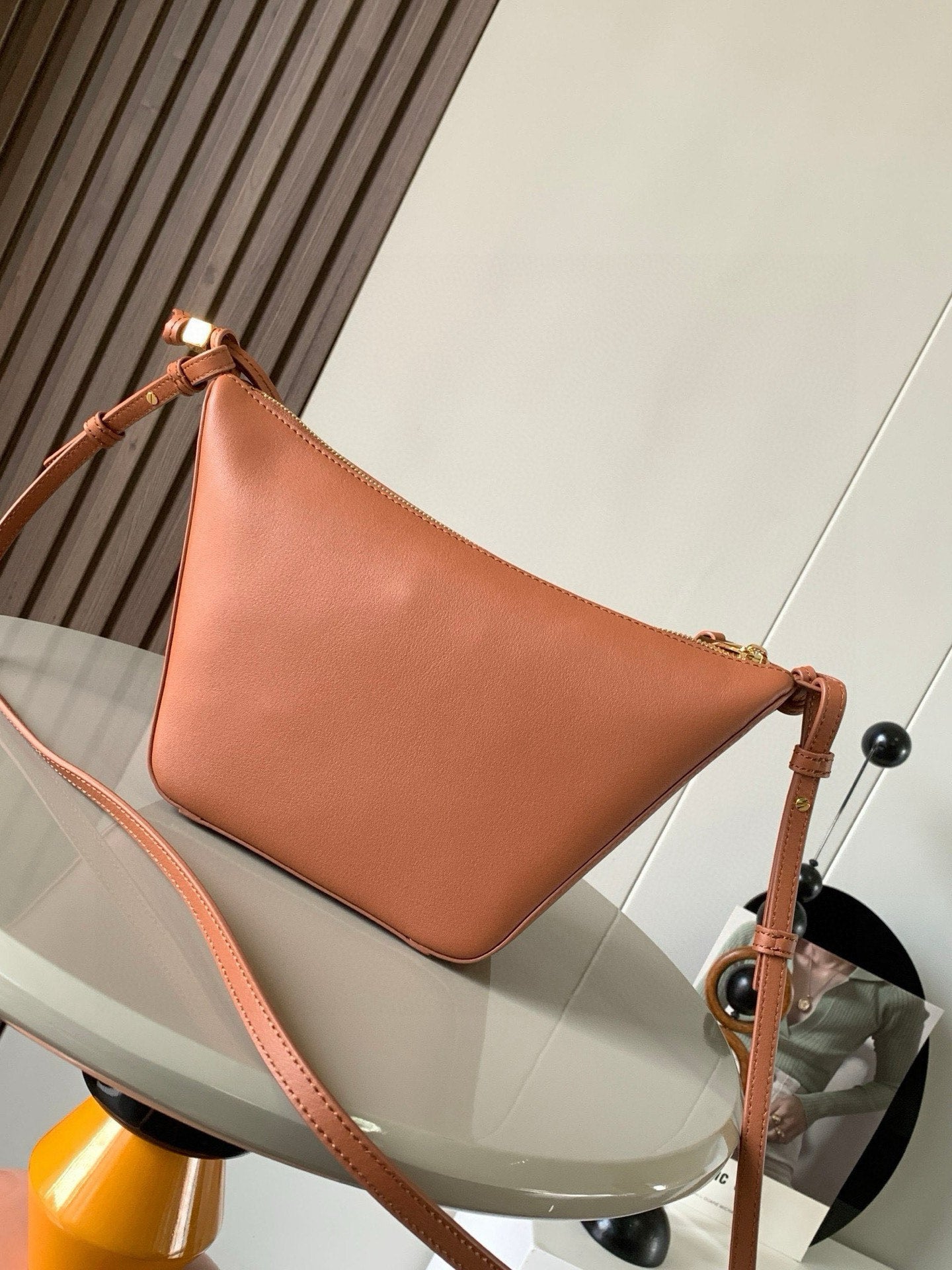 LuxluxHouse Best Quality Bags Loewe