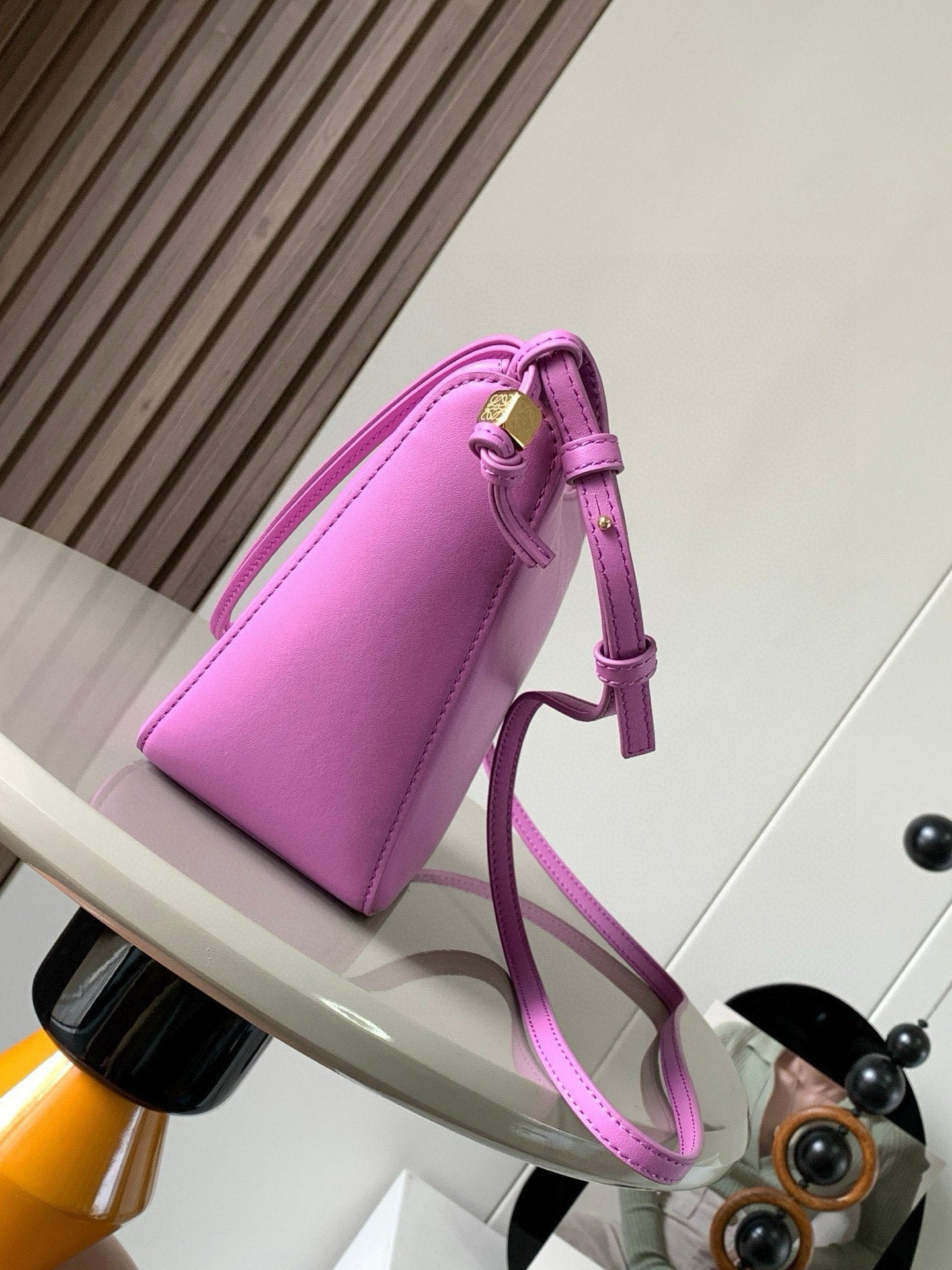 LuxluxHouse Best Quality Bags Loewe