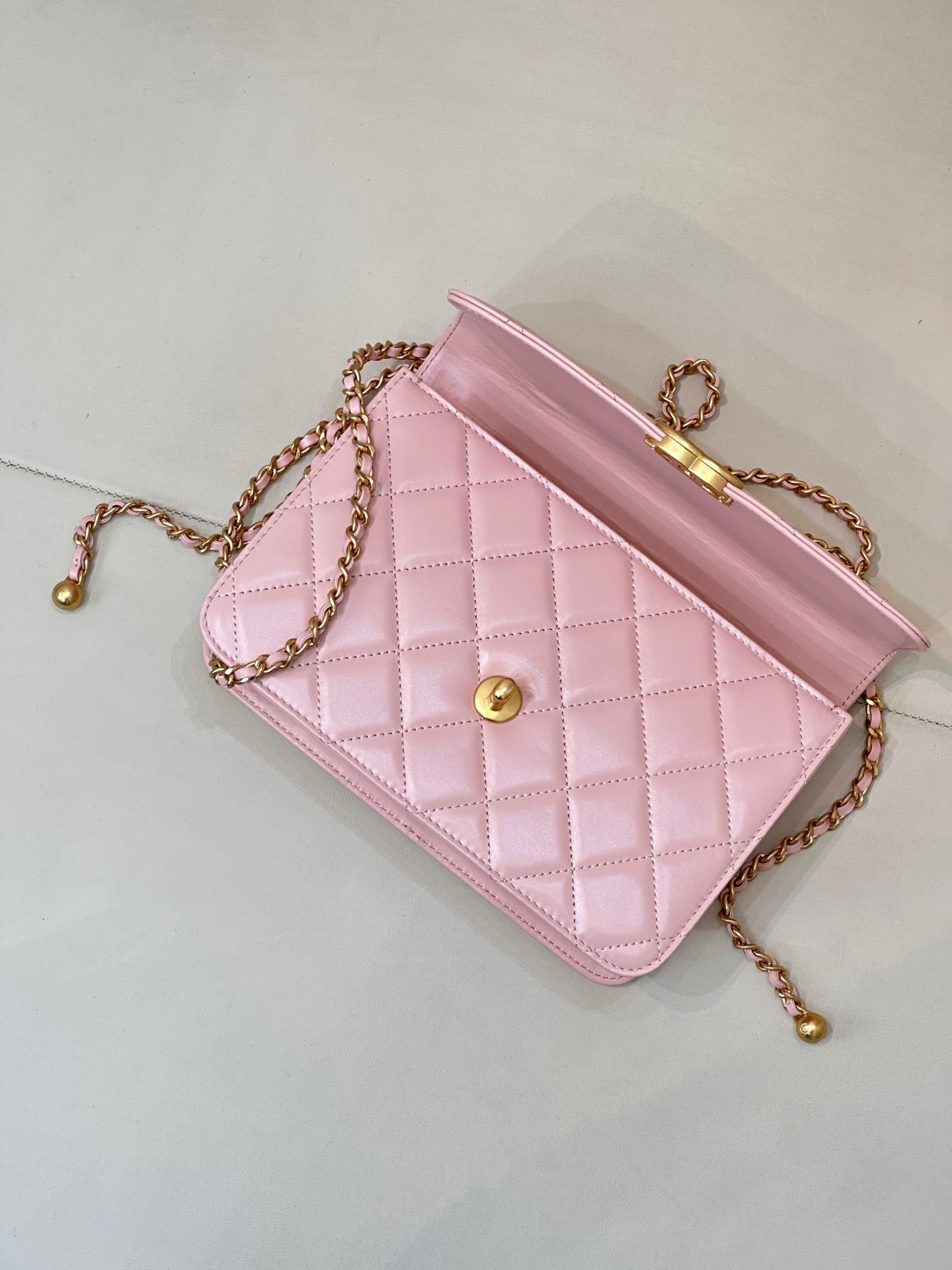 LuxluxHouse Best Quality Bags Chanel Women