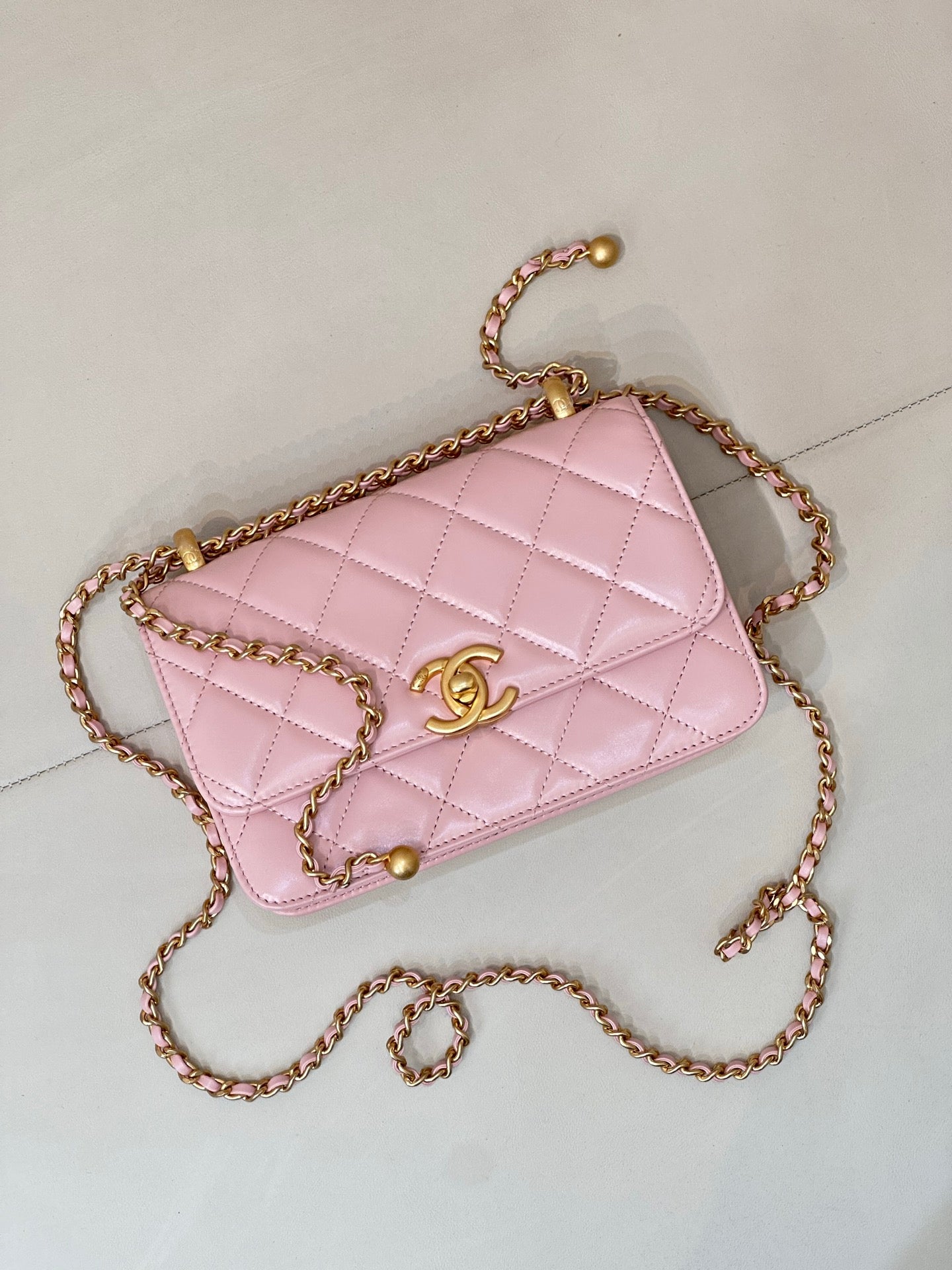 LuxluxHouse Best Quality Bags Chanel Women