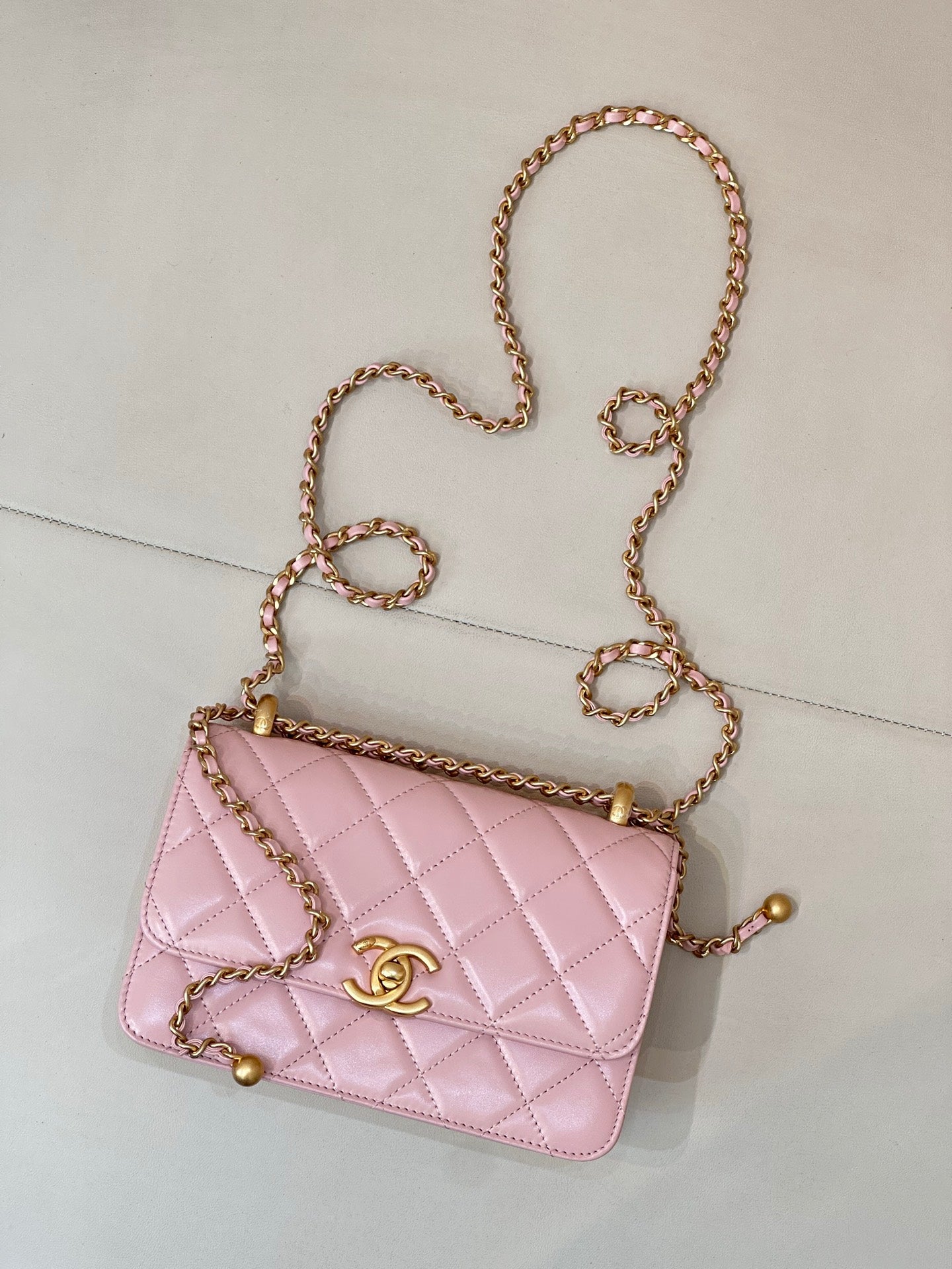 LuxluxHouse Best Quality Bags Chanel Women