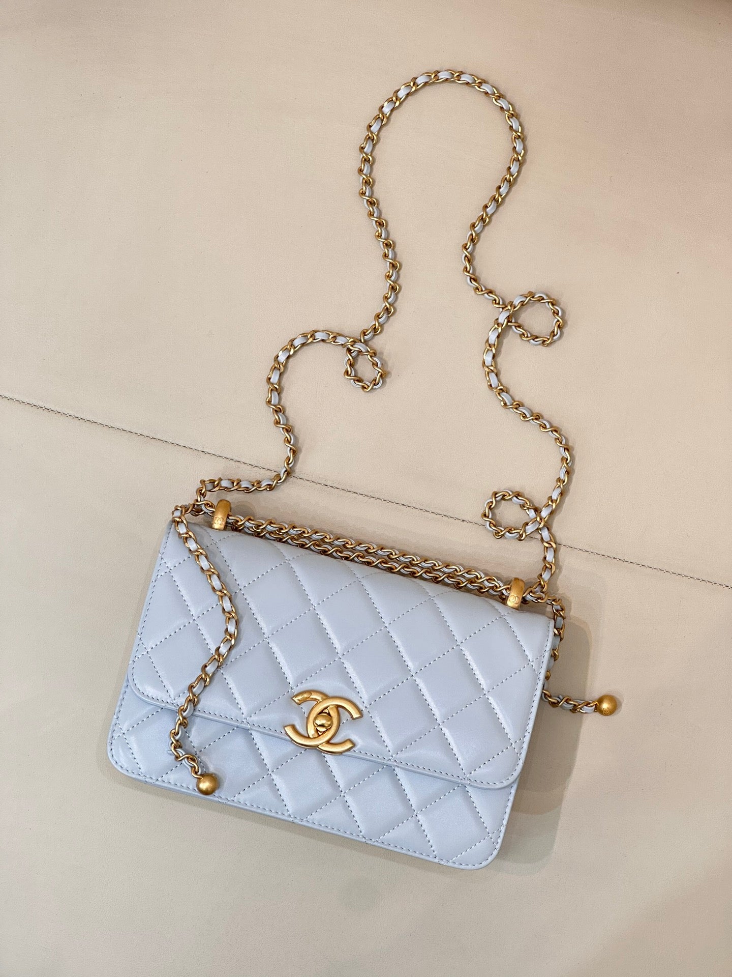 LuxluxHouse Best Quality Bags Chanel Women