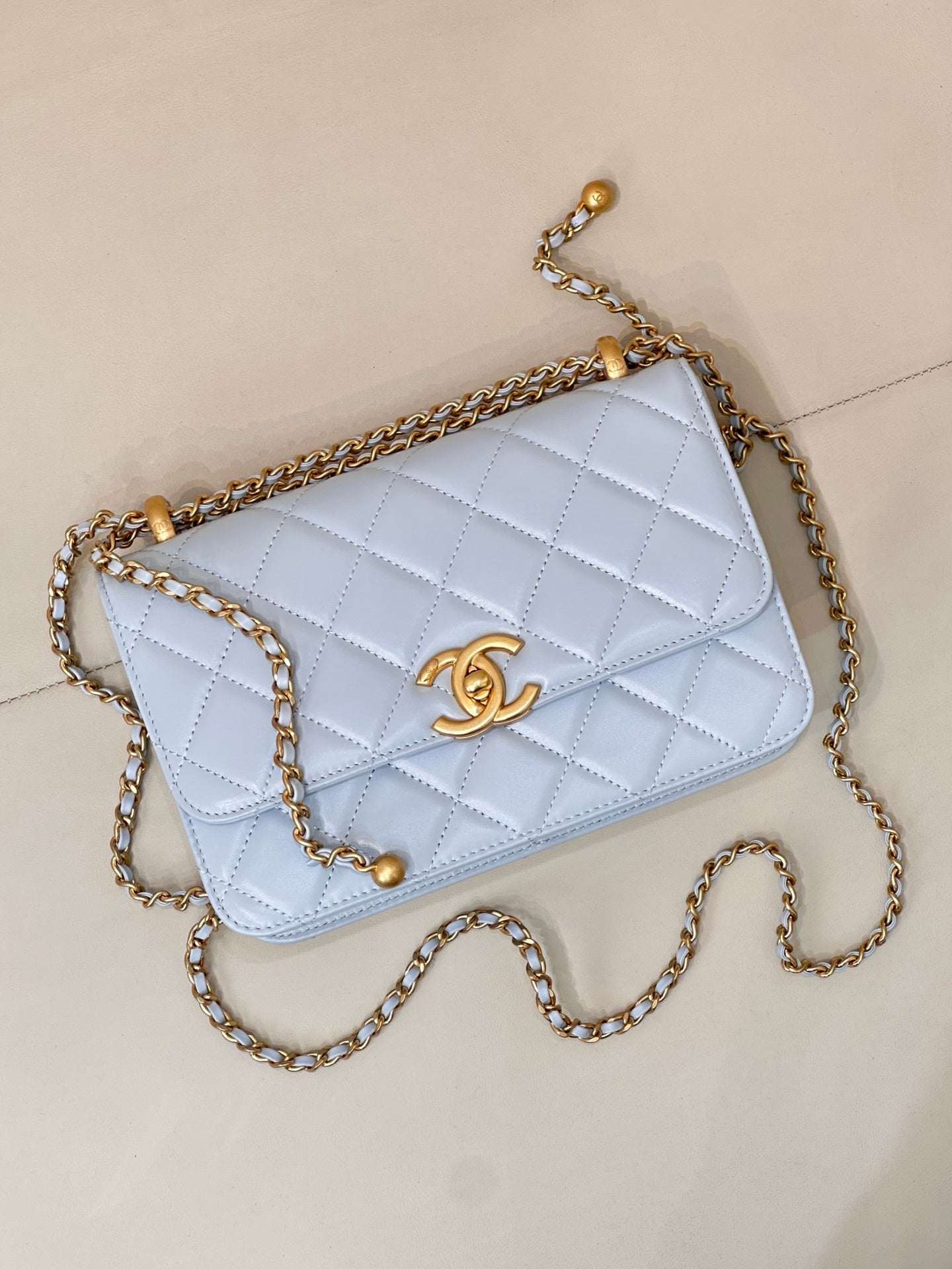 LuxluxHouse Best Quality Bags Chanel Women