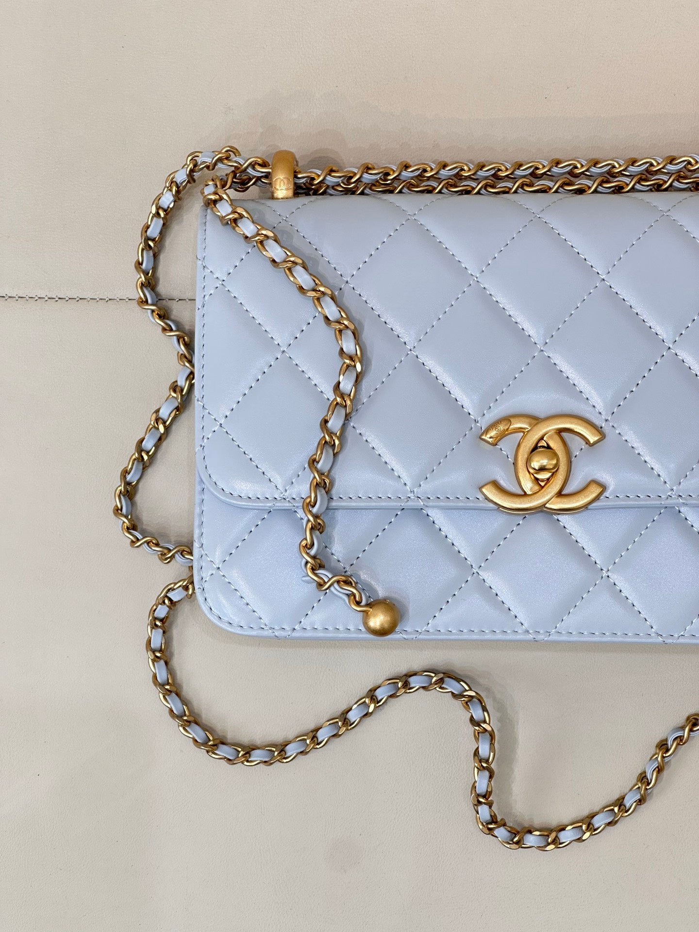 LuxluxHouse Best Quality Bags Chanel Women