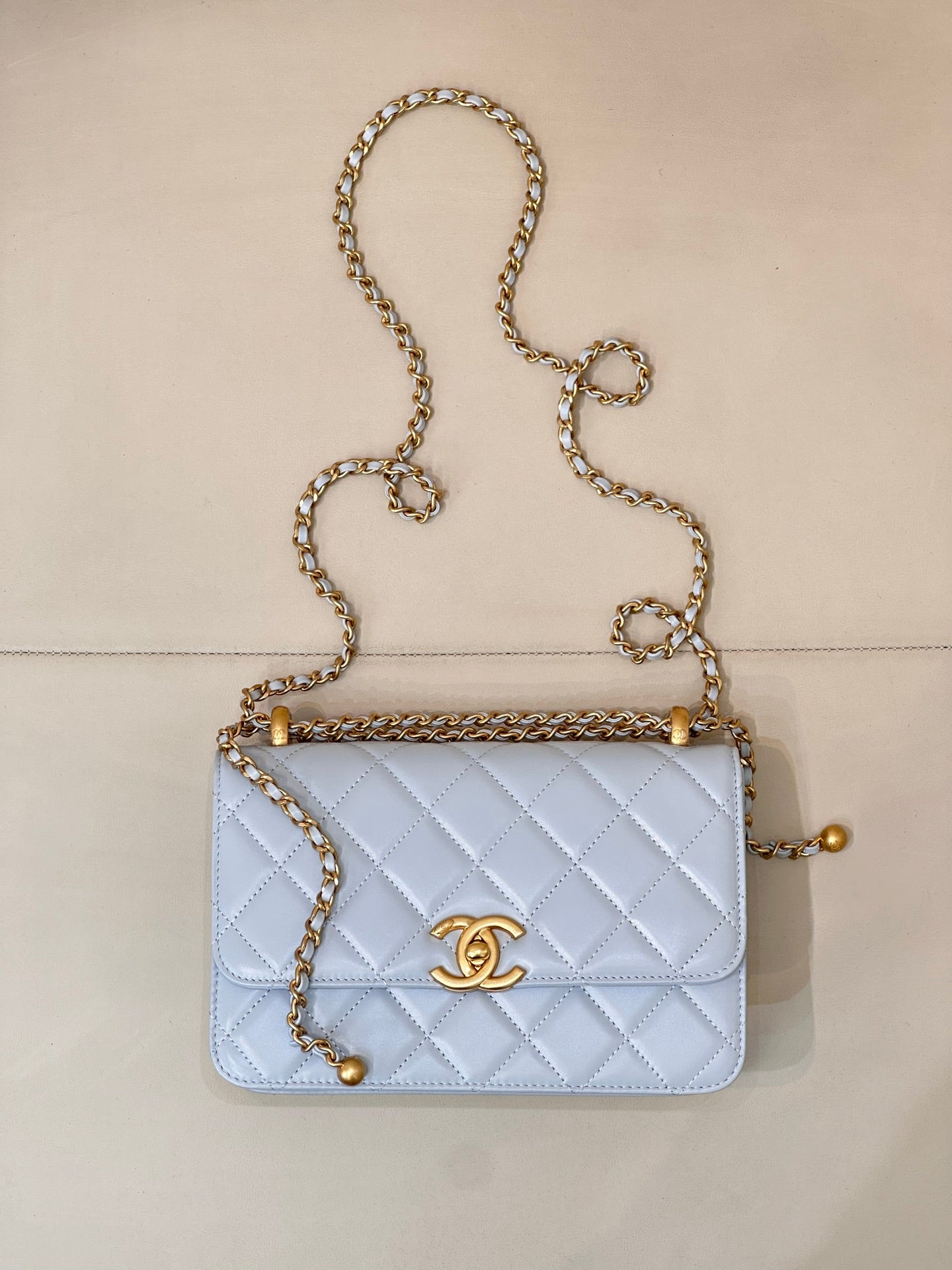 LuxluxHouse Best Quality Bags Chanel Women