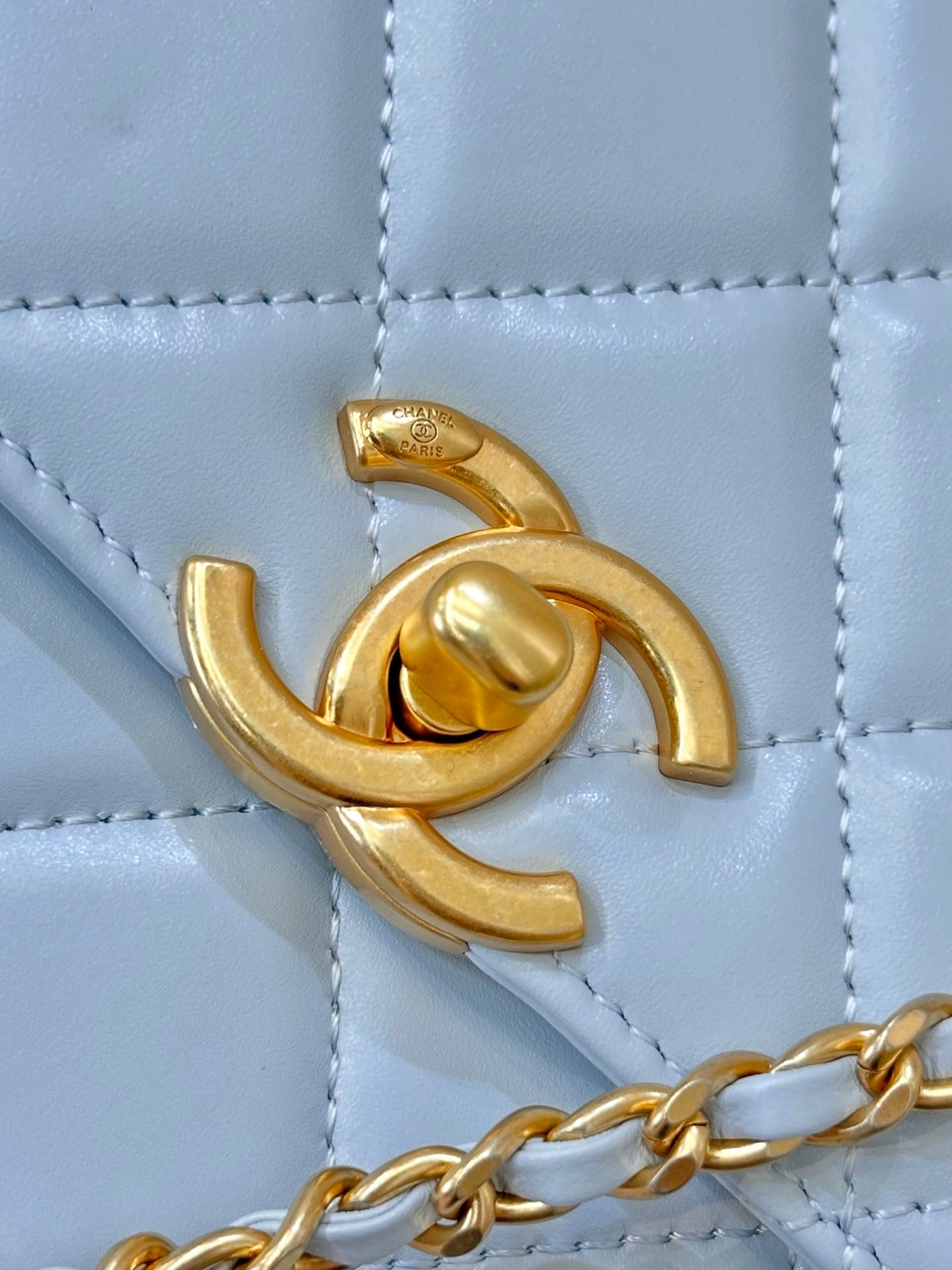 LuxluxHouse Best Quality Bags Chanel Women