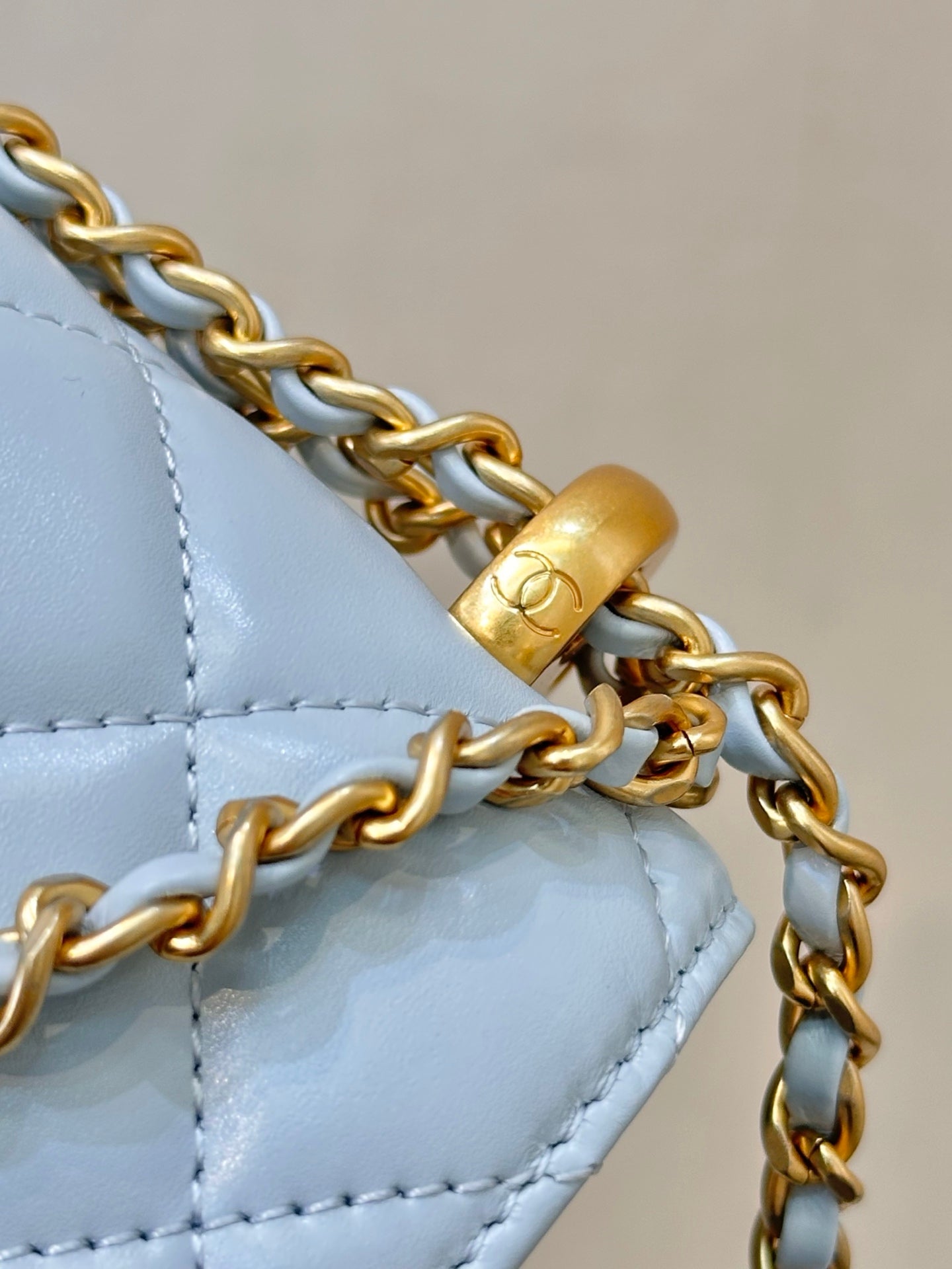 LuxluxHouse Best Quality Bags Chanel Women