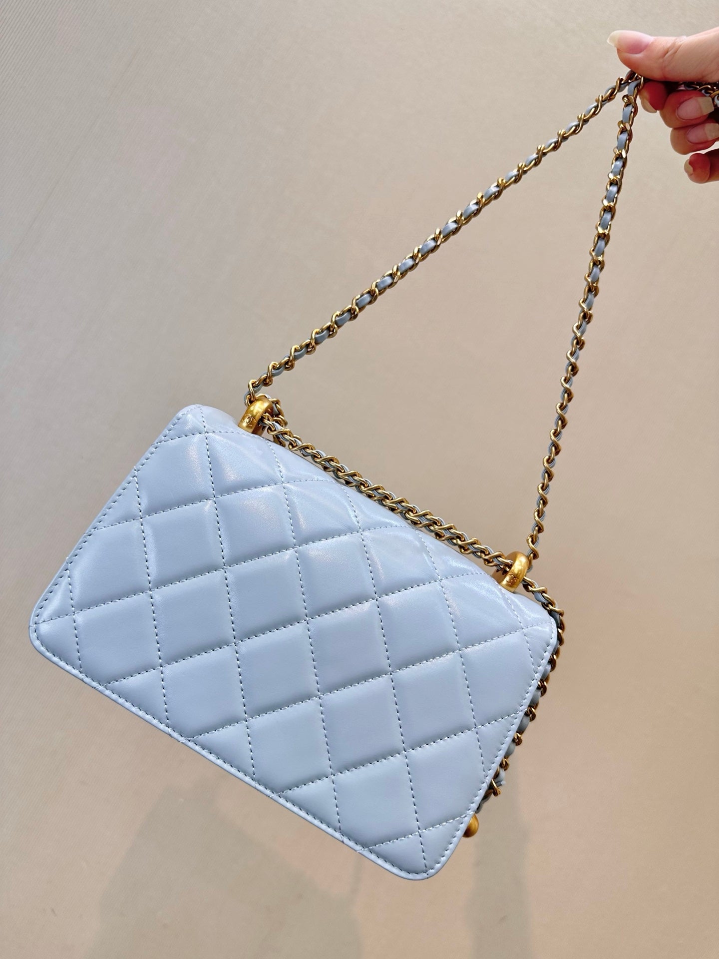 LuxluxHouse Best Quality Bags Chanel Women