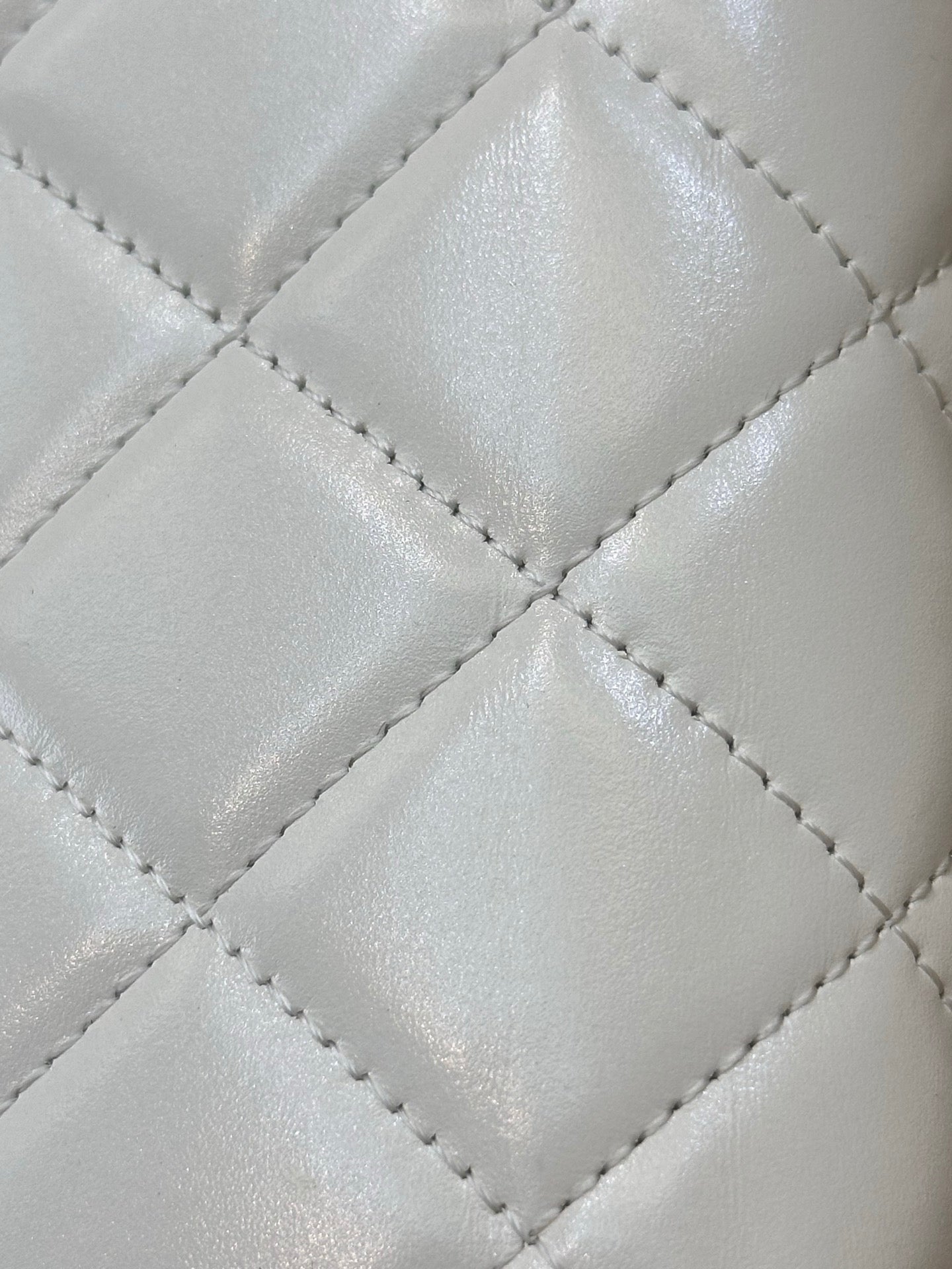 LuxluxHouse Best Quality Bags Chanel Women